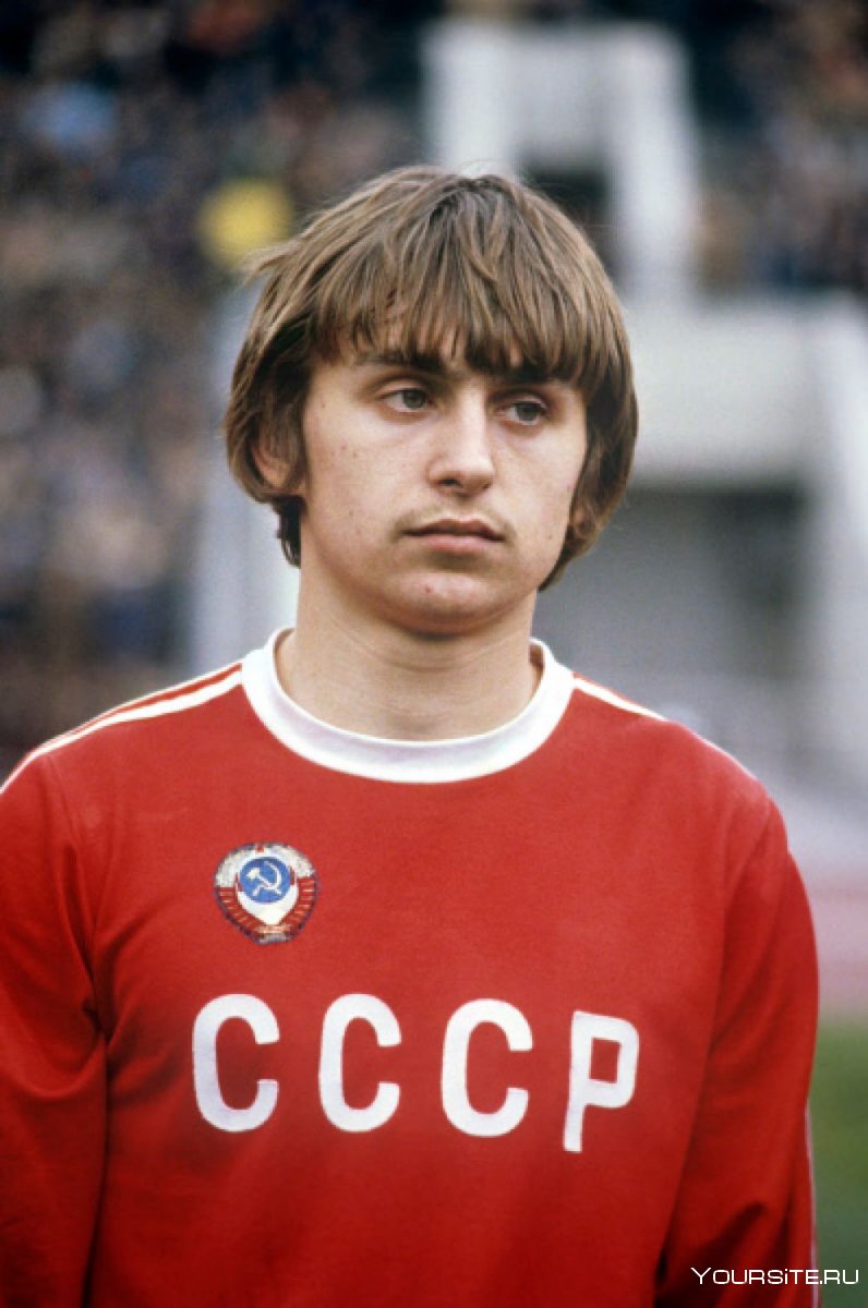 Фёдор Фёдорович черенков
