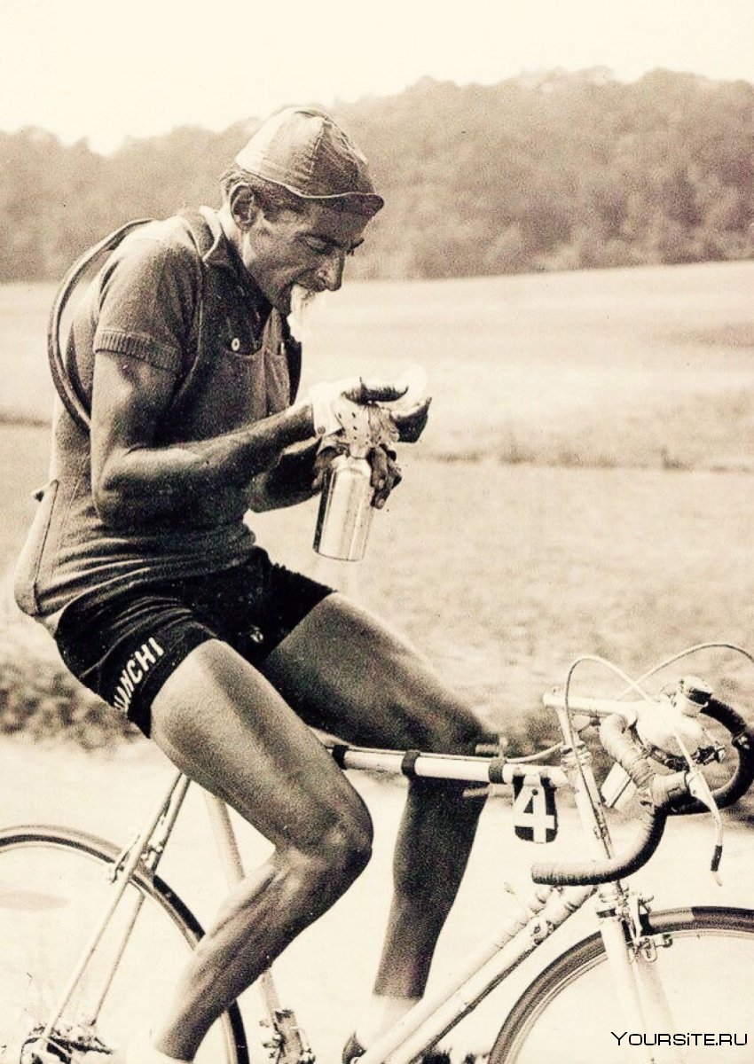 Tour de France 1930