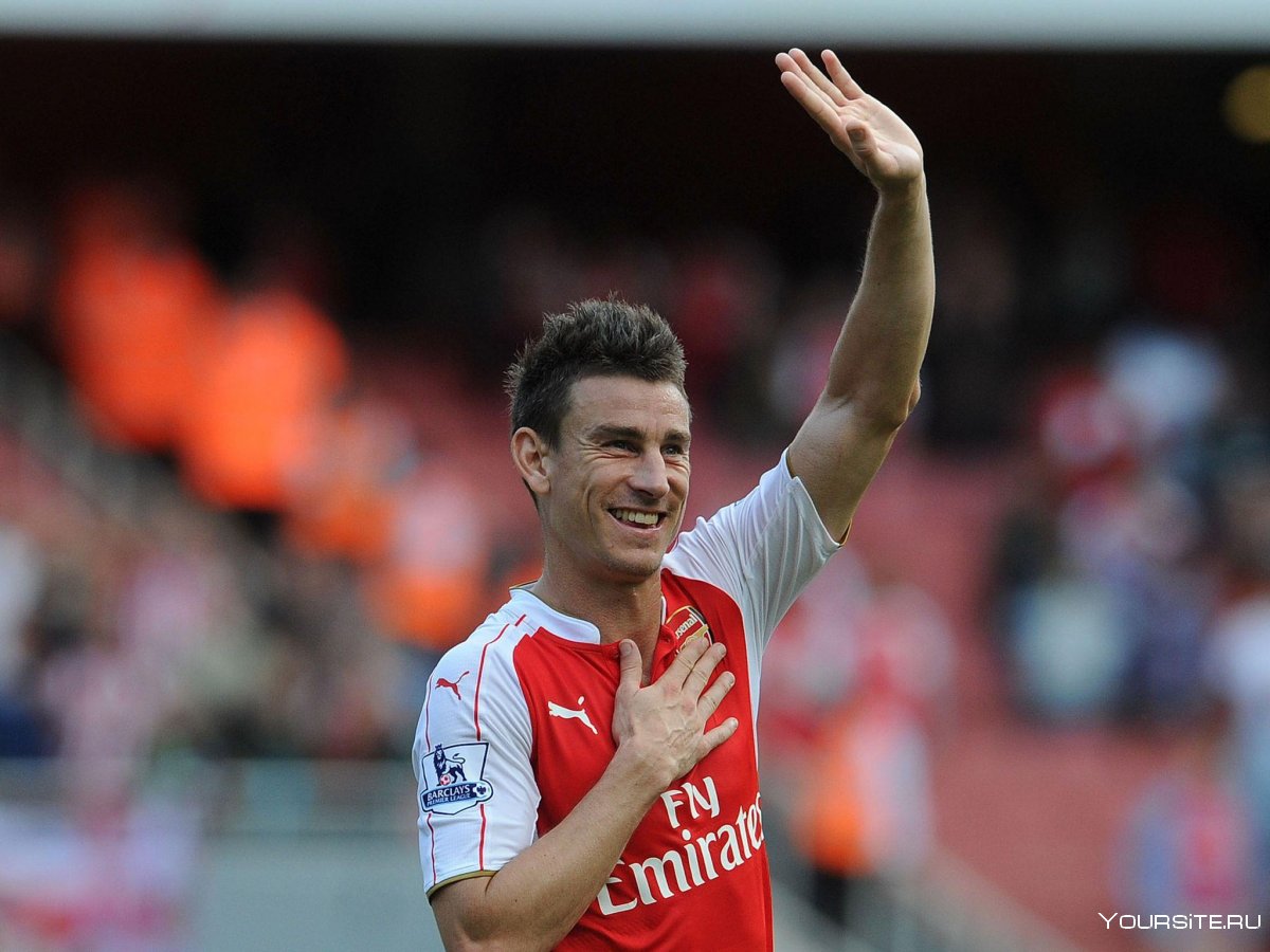 Rok Koscielny