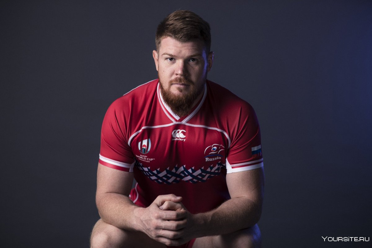 Rugby 22