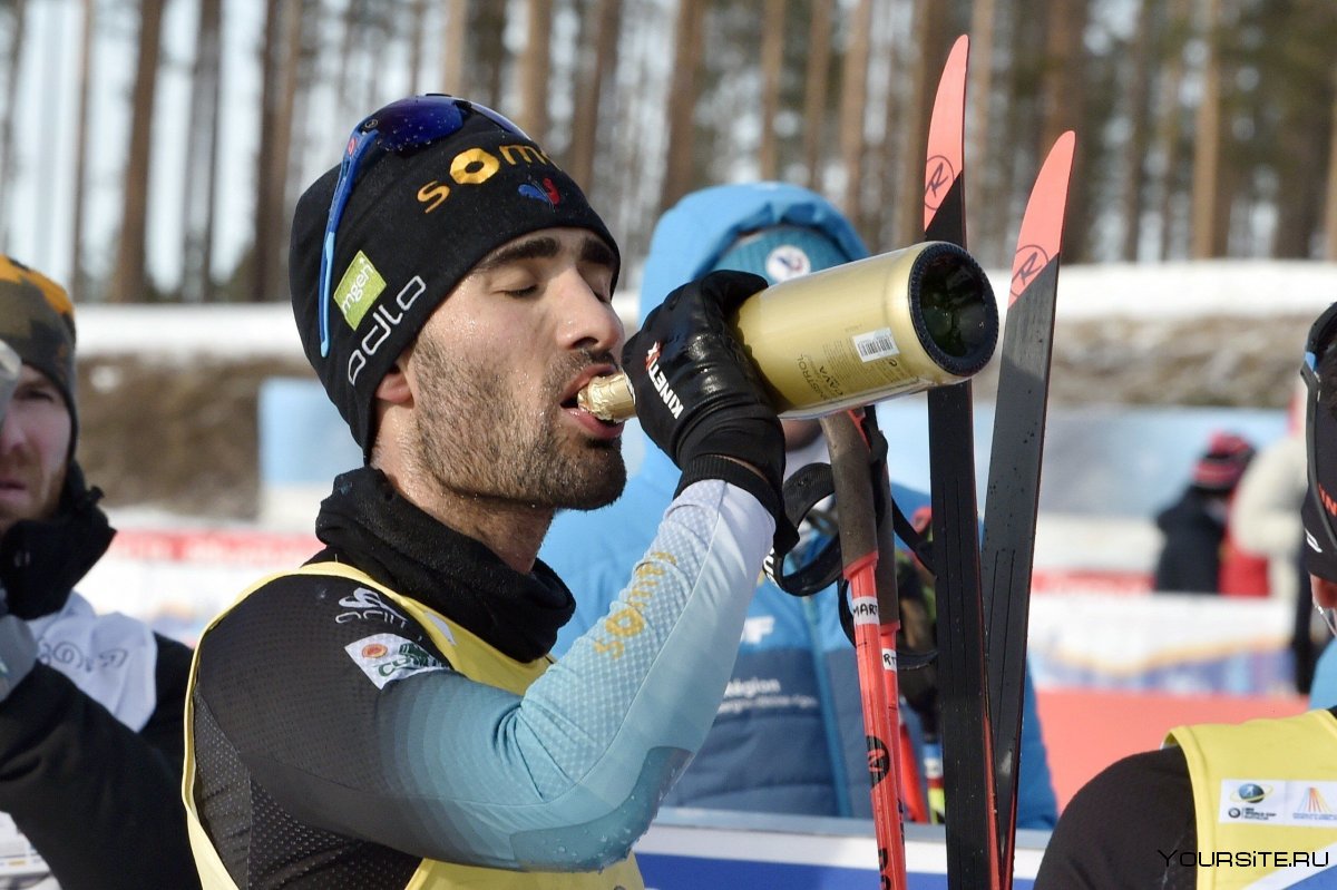 Тарьей бе 2011
