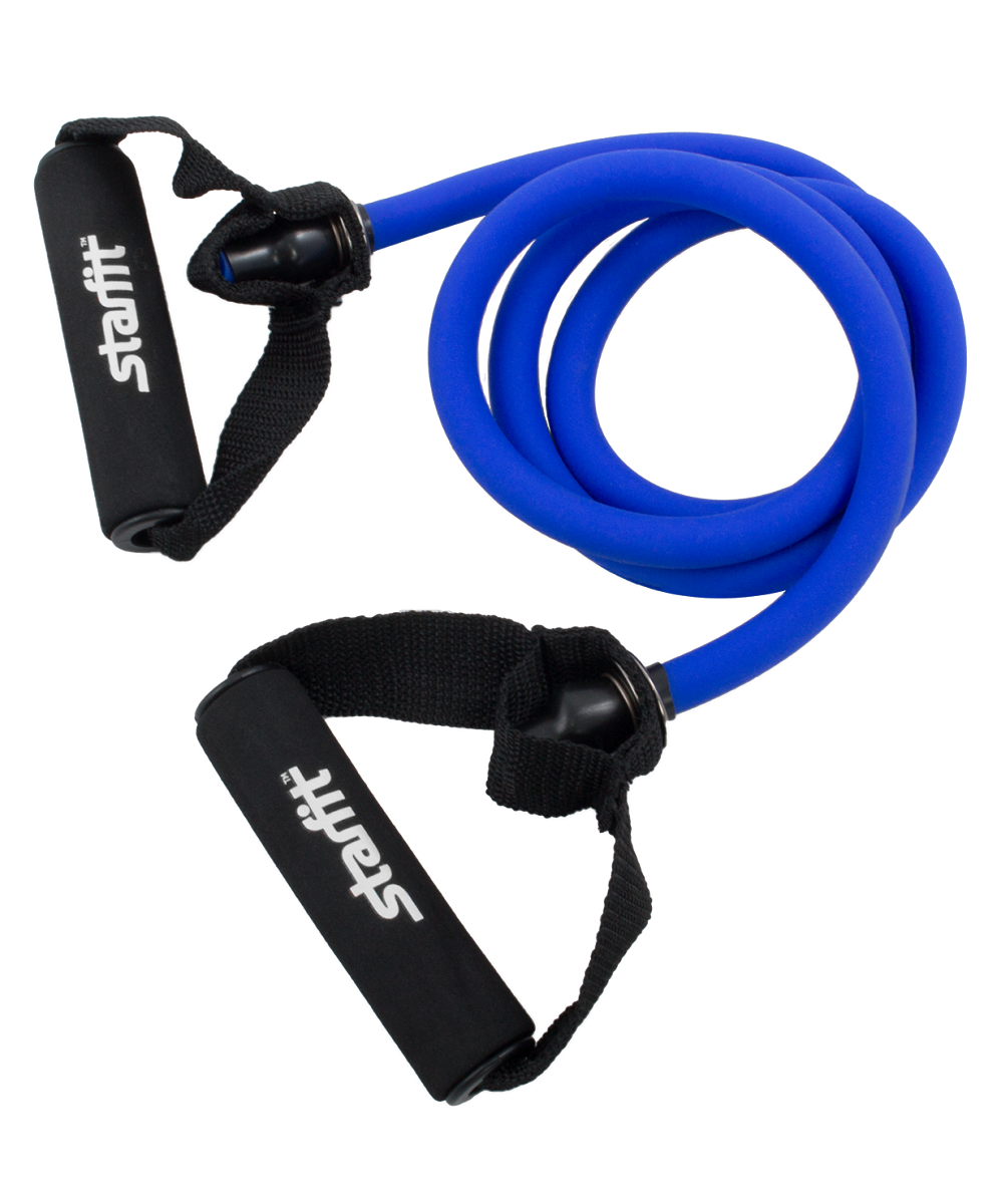 Эспандер Starfit es-602