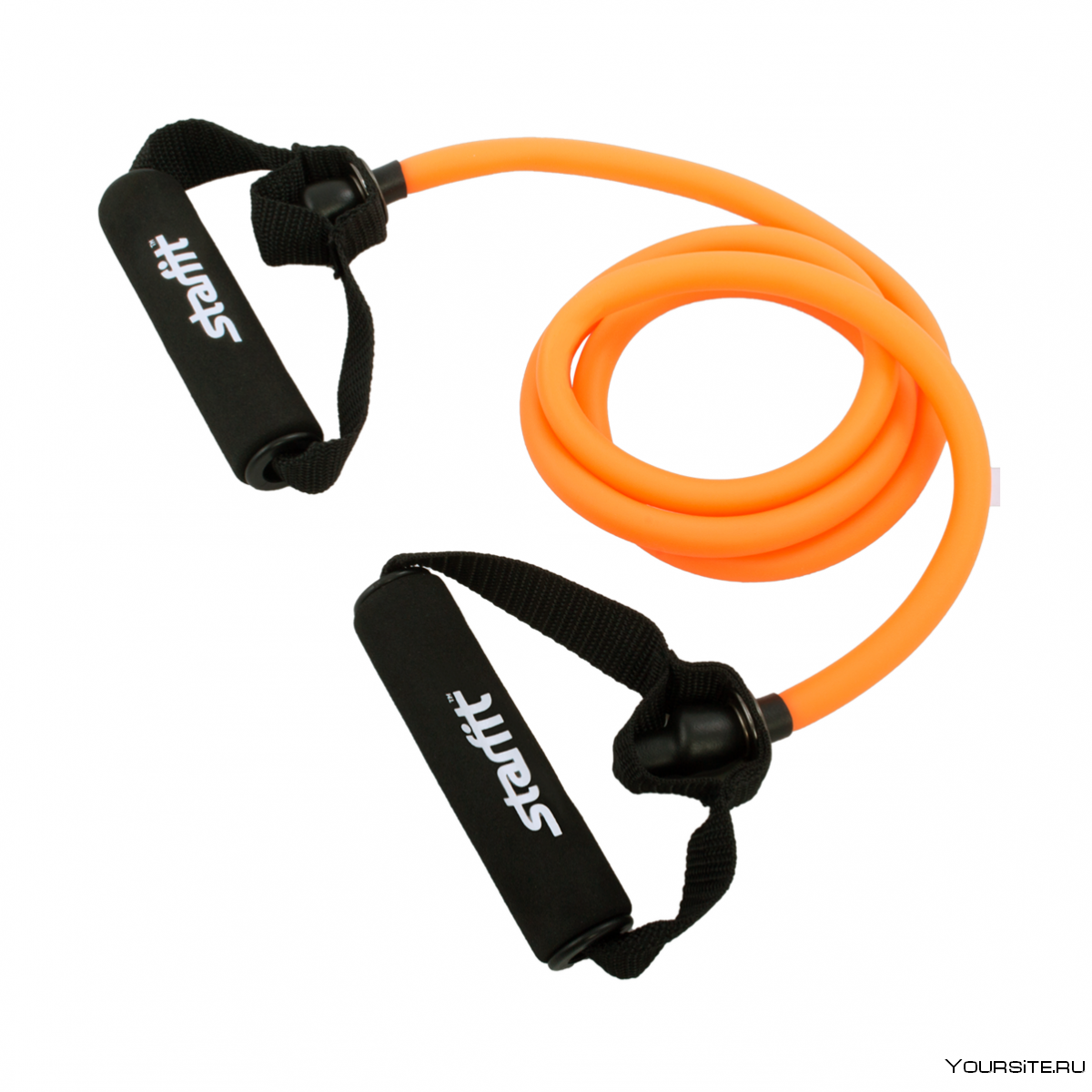 Эспандер многофункциональный Starfit es-602