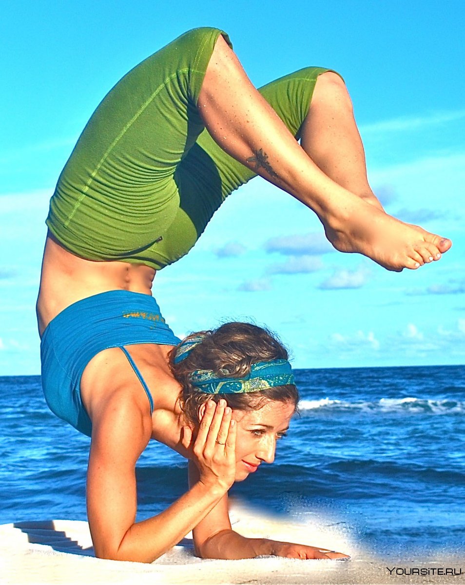 Дашама йога