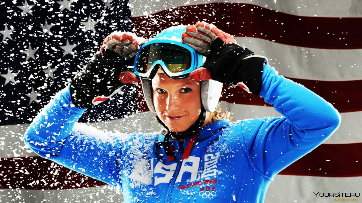 Мария Истомина лыжница олимпиада 2022