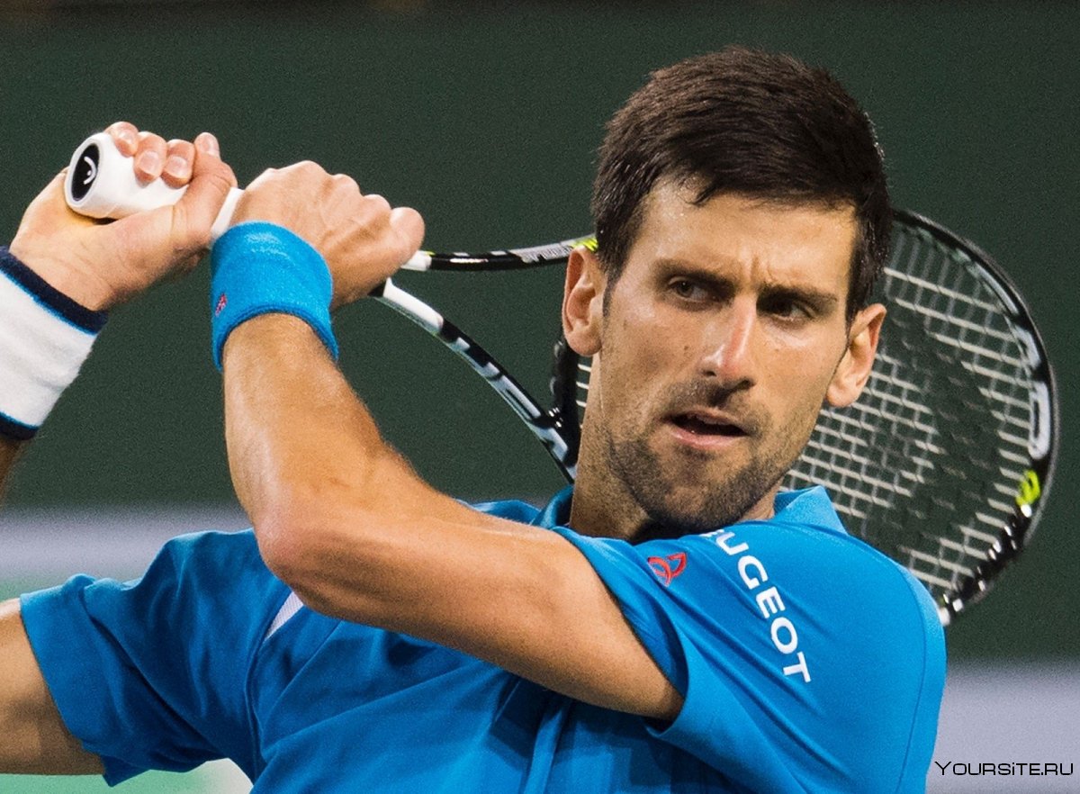 Tennis Мария Шарапова