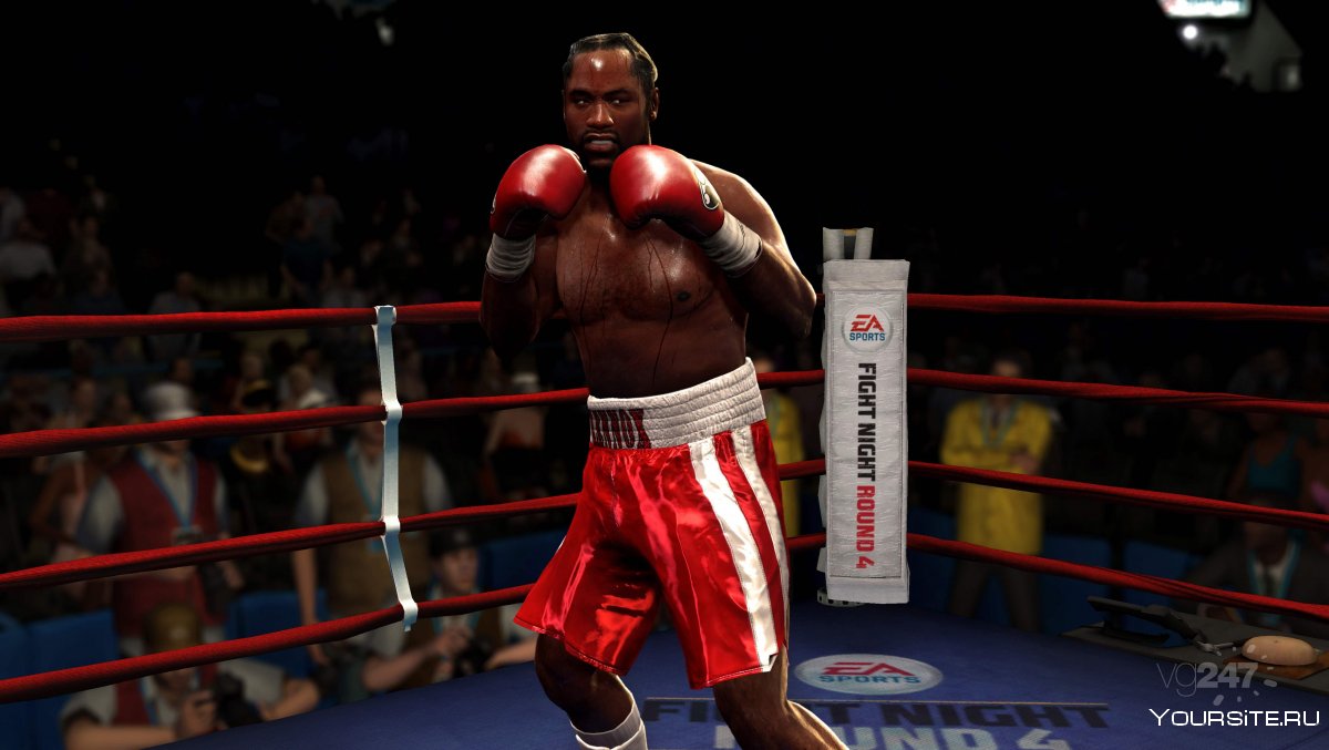 Alex Eubank pictures