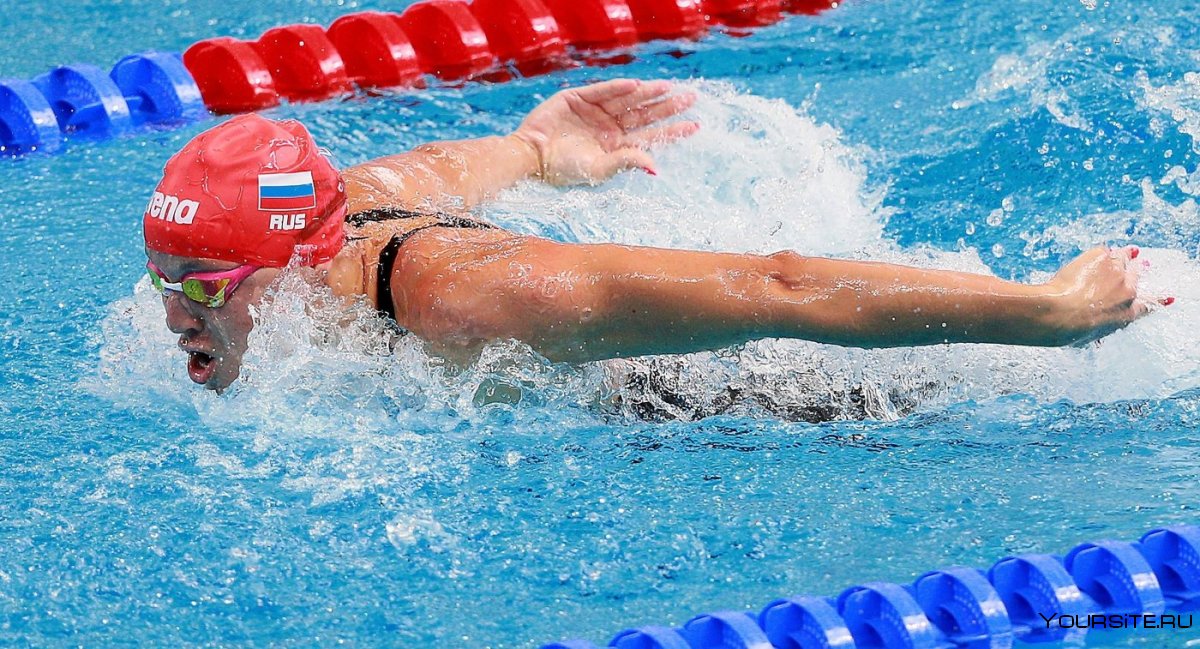 Ребекка сони