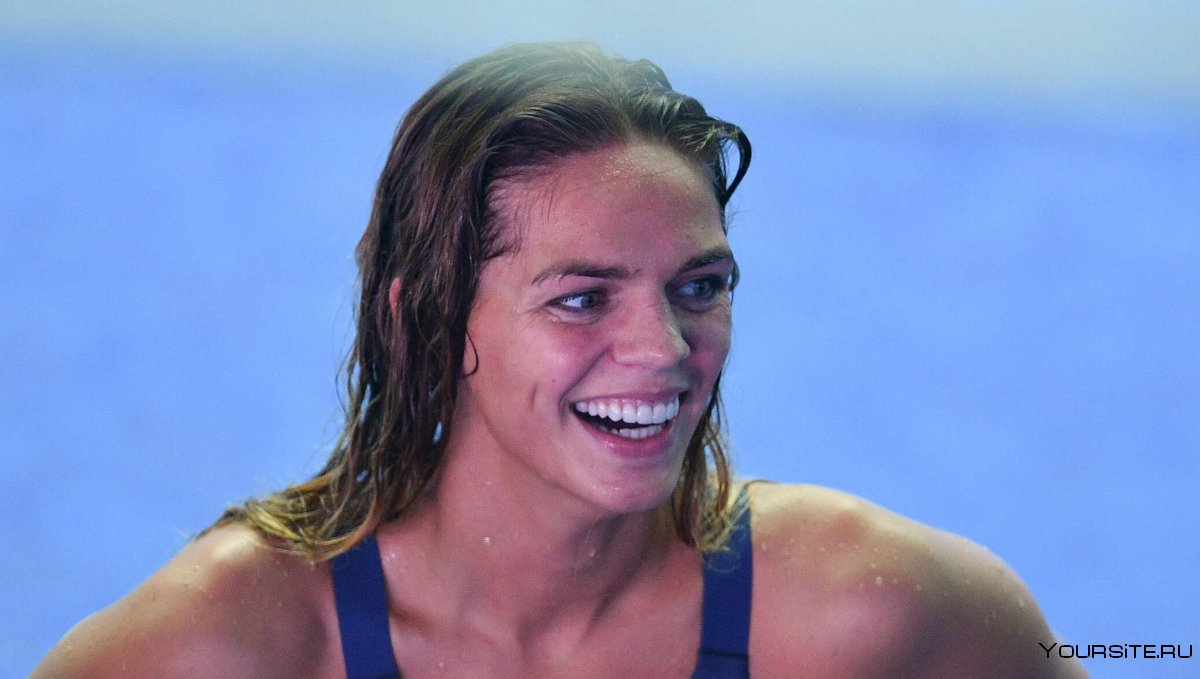 Татьяна Салкуцан