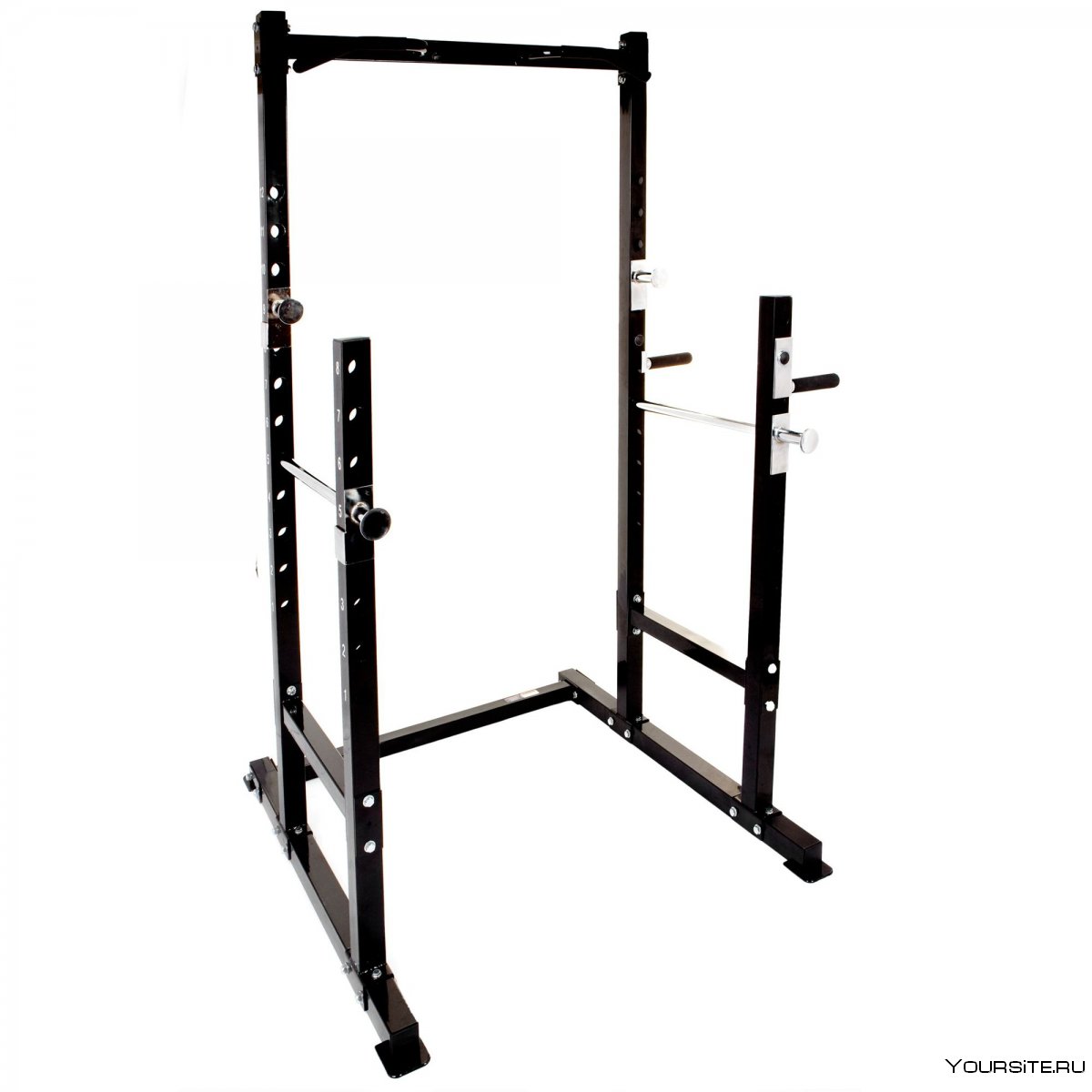 Squat Rack купить