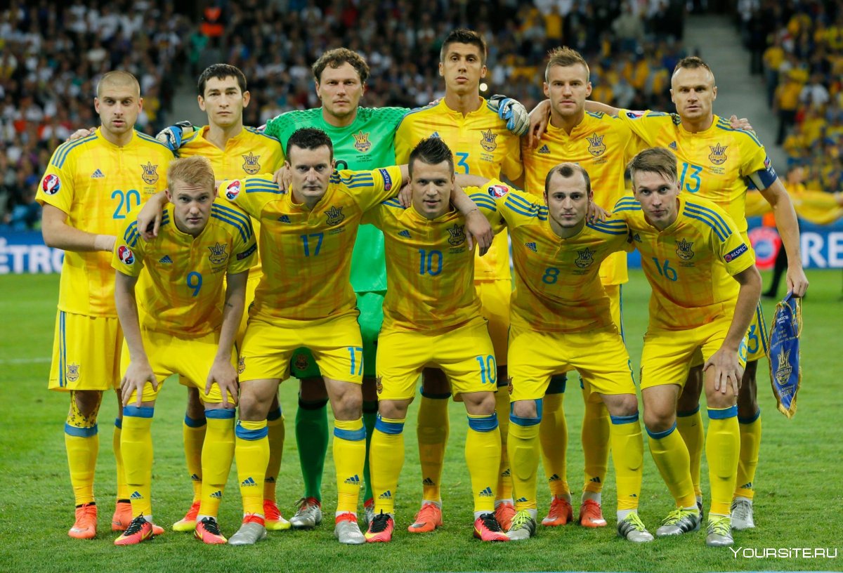 Зинченко сборная Украины 2021