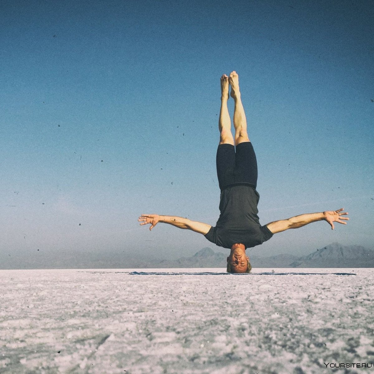 Asana доска