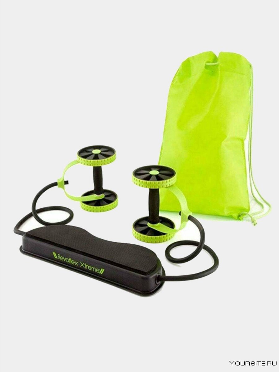 Тренажер для пресса abdominal Curl Fitness Equipment