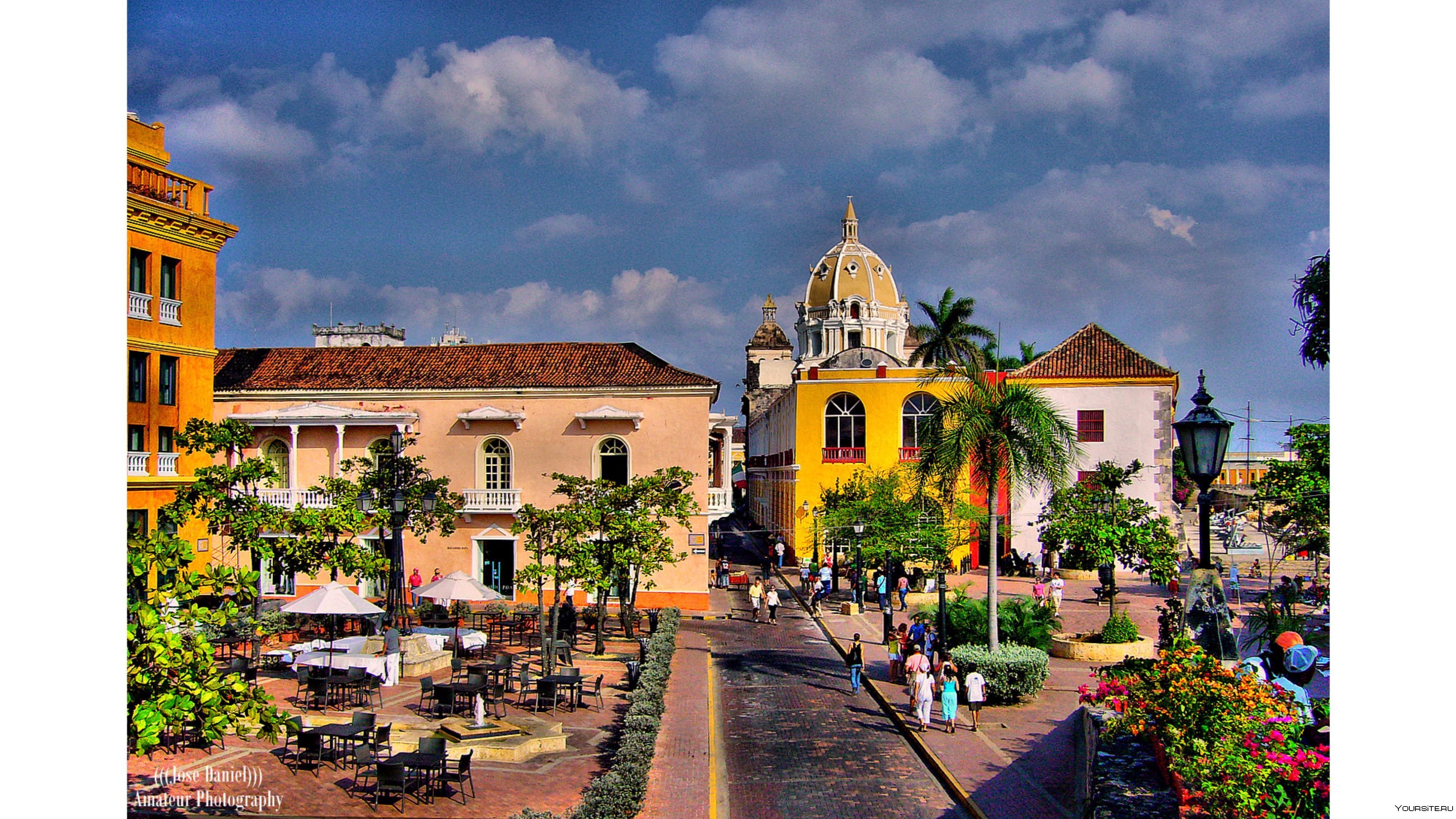 Колумбия. Картахена де Индиас Колумбия. Cartagena Колумбия. Картахена (Колумбия) центр города. Картахена Колумбия достопримечательности.