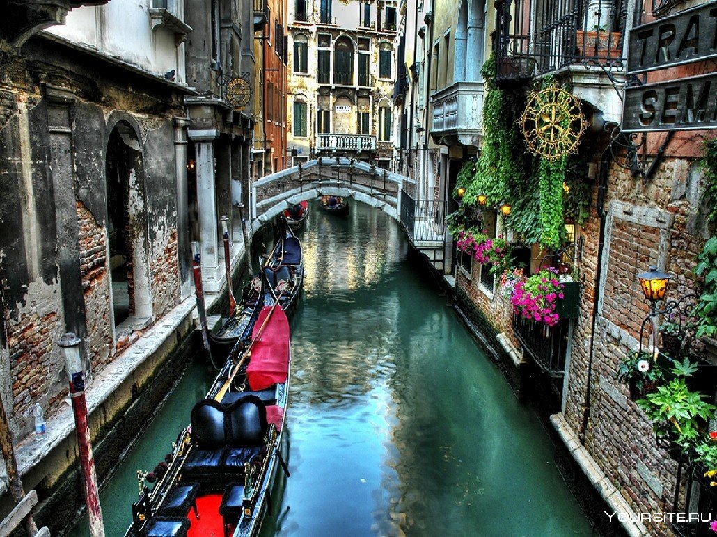 венеция фото города достопримечательности