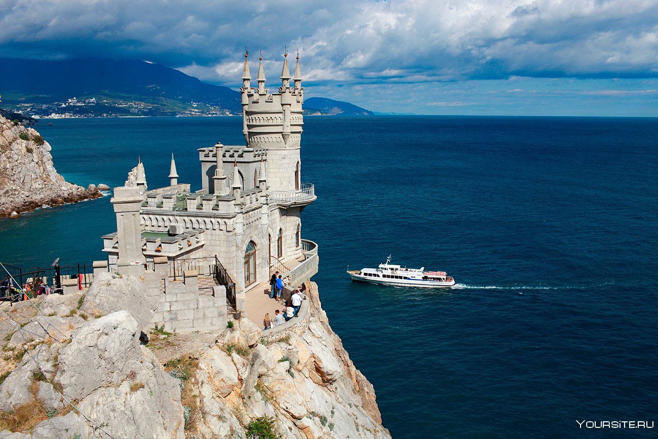 Где красиво в крыму. Гаспра Ласточкино гнездо. Замок Ласточкино гнездо в Крыму. Севастополь Ласточкино гнездо. Ласточкино гнездо (пос. Гаспра, г. Ялта).