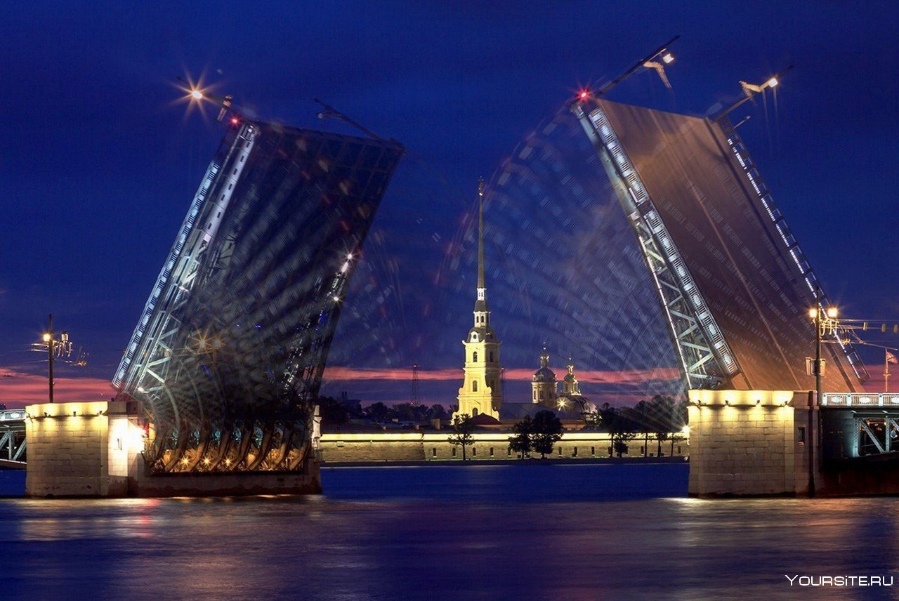 Сколько спб в мире. Питер. Мосты Санкт-Петербурга. Облик города Санкт-Петербурга. Санкт-Петербург город мостов.