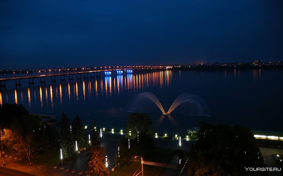 Город Днепропетровск Украина