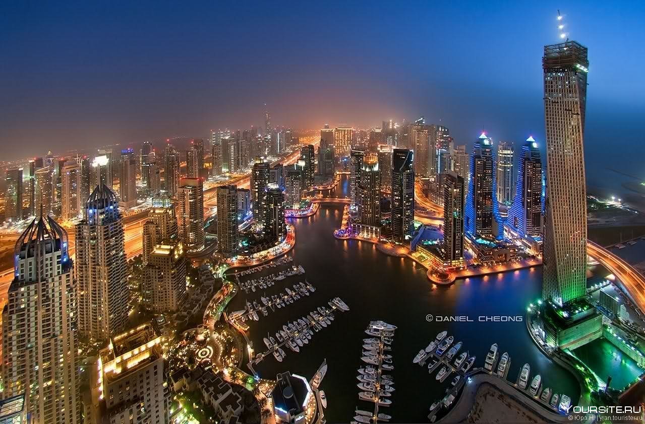 Самый красивый город страны. Дубай. Арабские эмираты столица Дубай. ОАЭ, Дубай ночной. Ночной Дубай 2022.