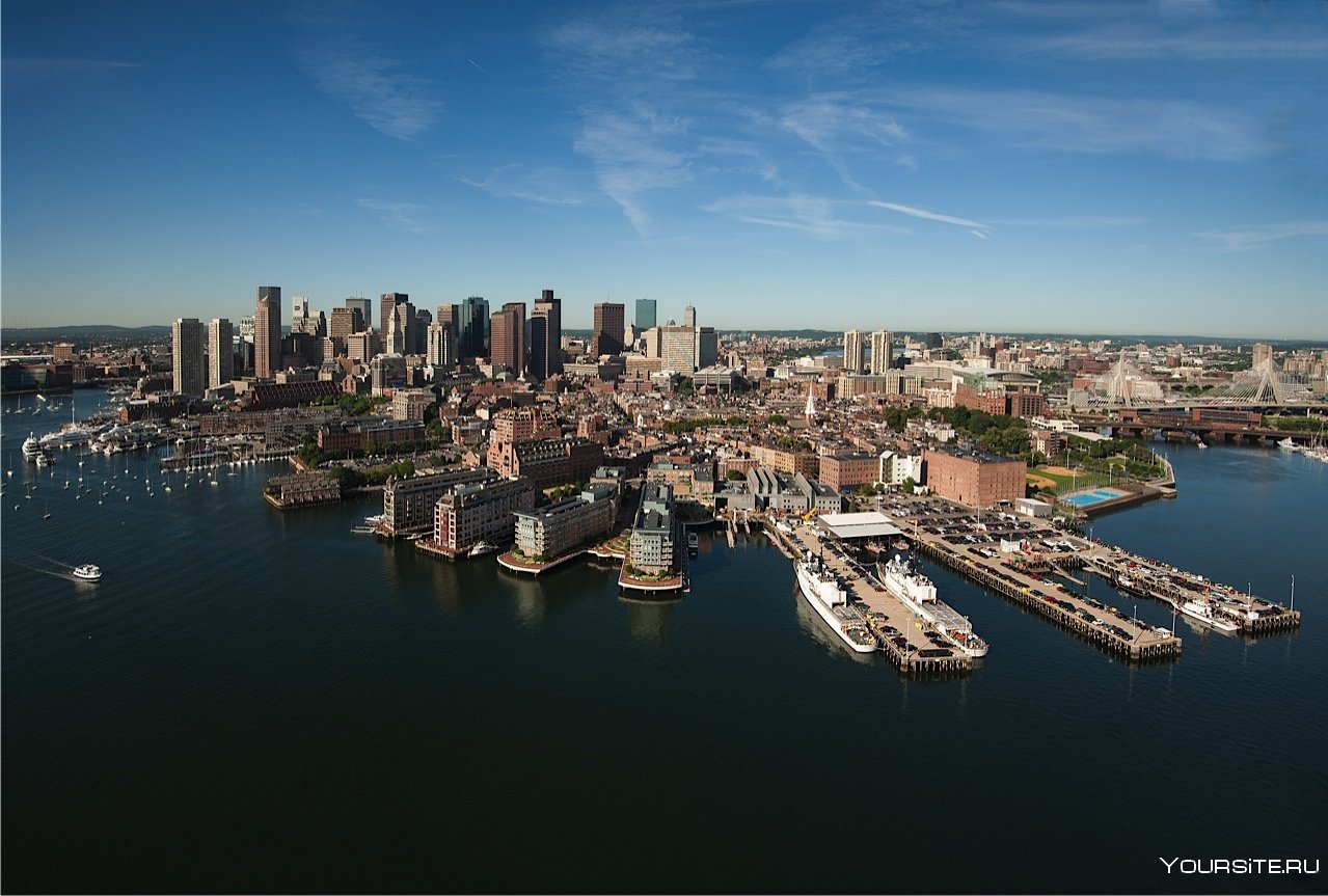 Бостон сша. Штат Содружество Массачусетс. Бостон столица Массачусетс. Бостон Массачусетс достопримечательности.