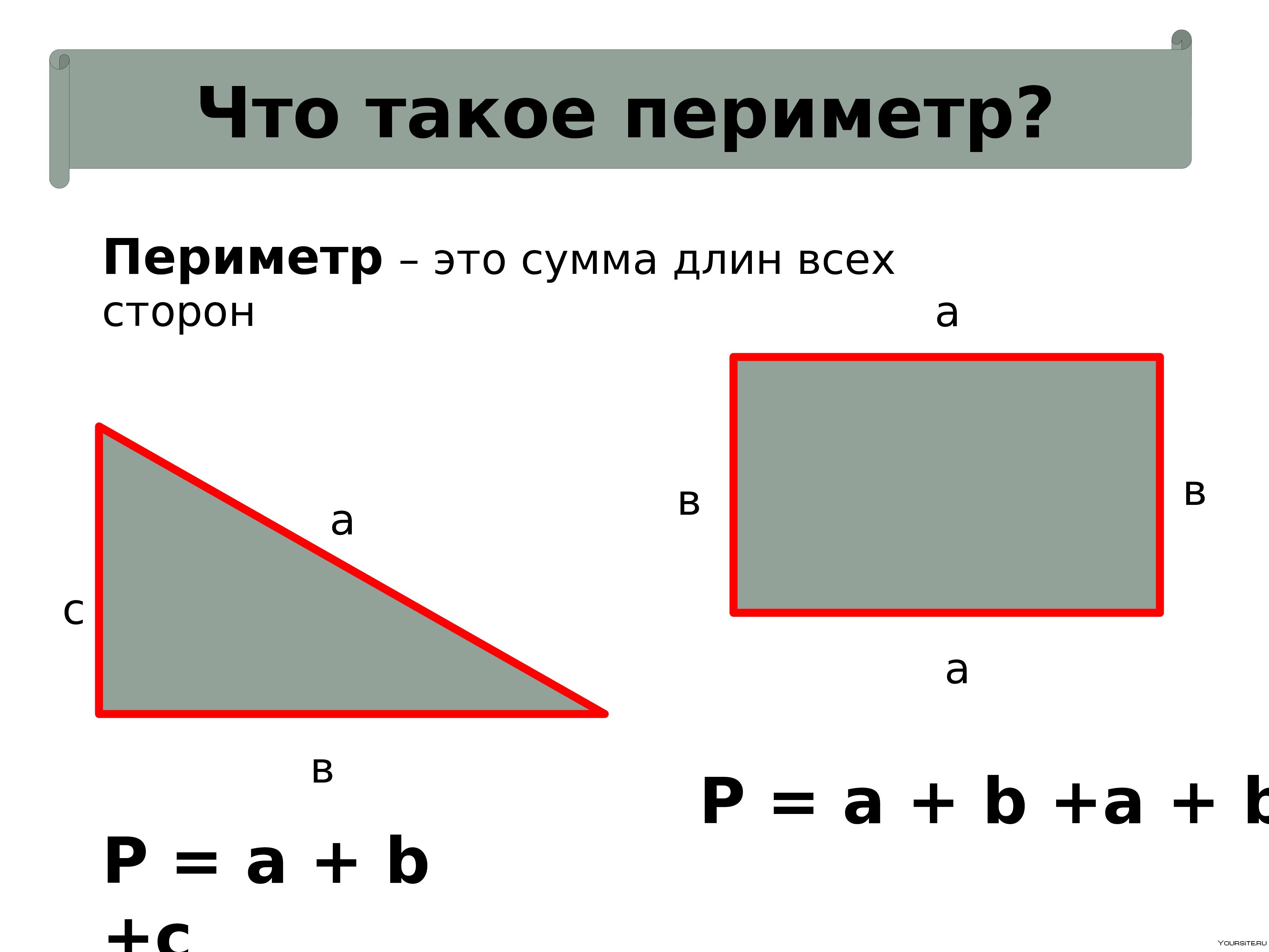 Формулы площади и периметра прямоугольника 3 класс. Формула периметра 3 класс математика. Периметр прямоугольника. Периметр и площадь. Периметрпрямоугольника.