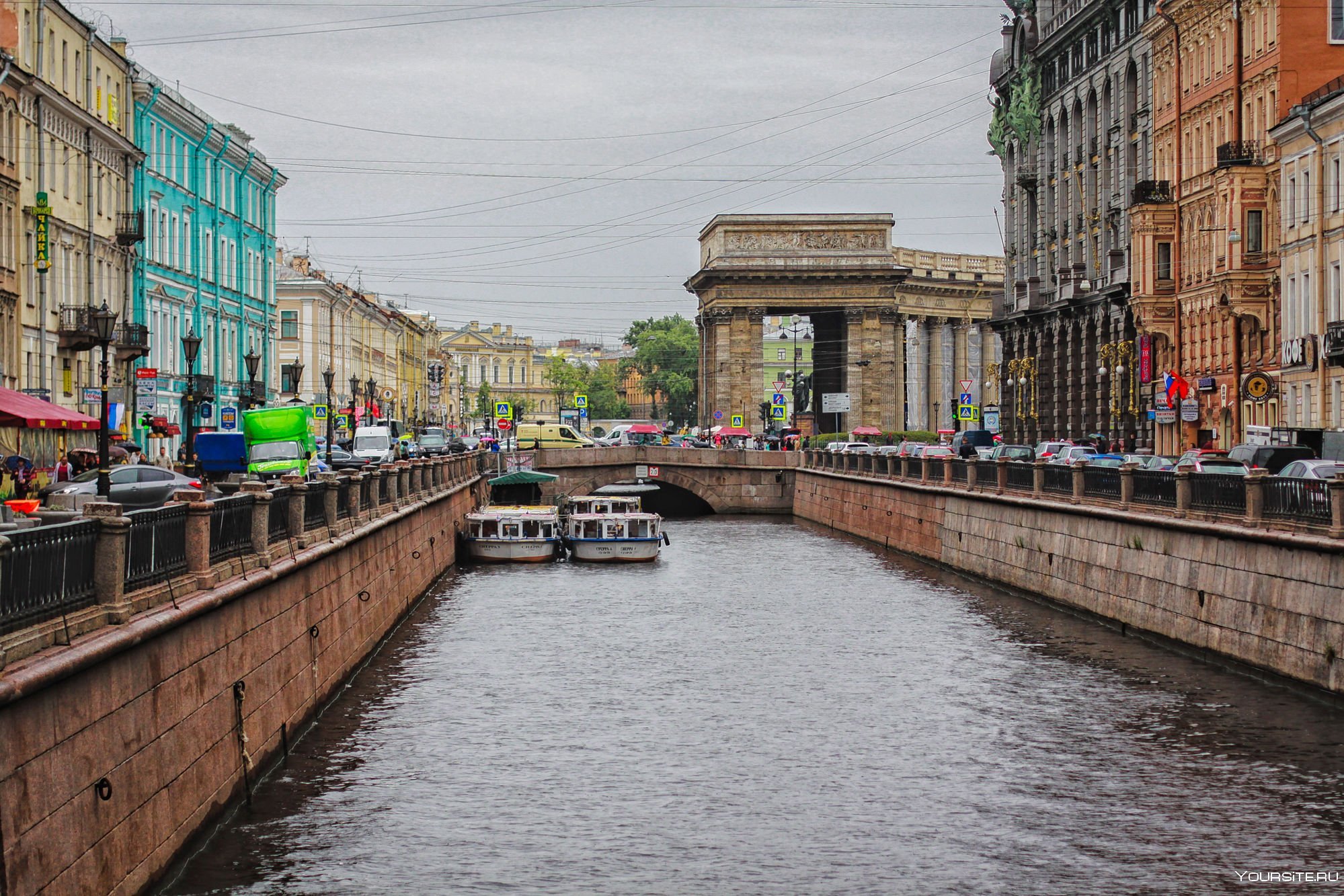 Канал санкт петербург телефон. Санкт-Петербург каналы река мойка. Канал Грибоедова Санкт-Петербург. Питер река мойка.