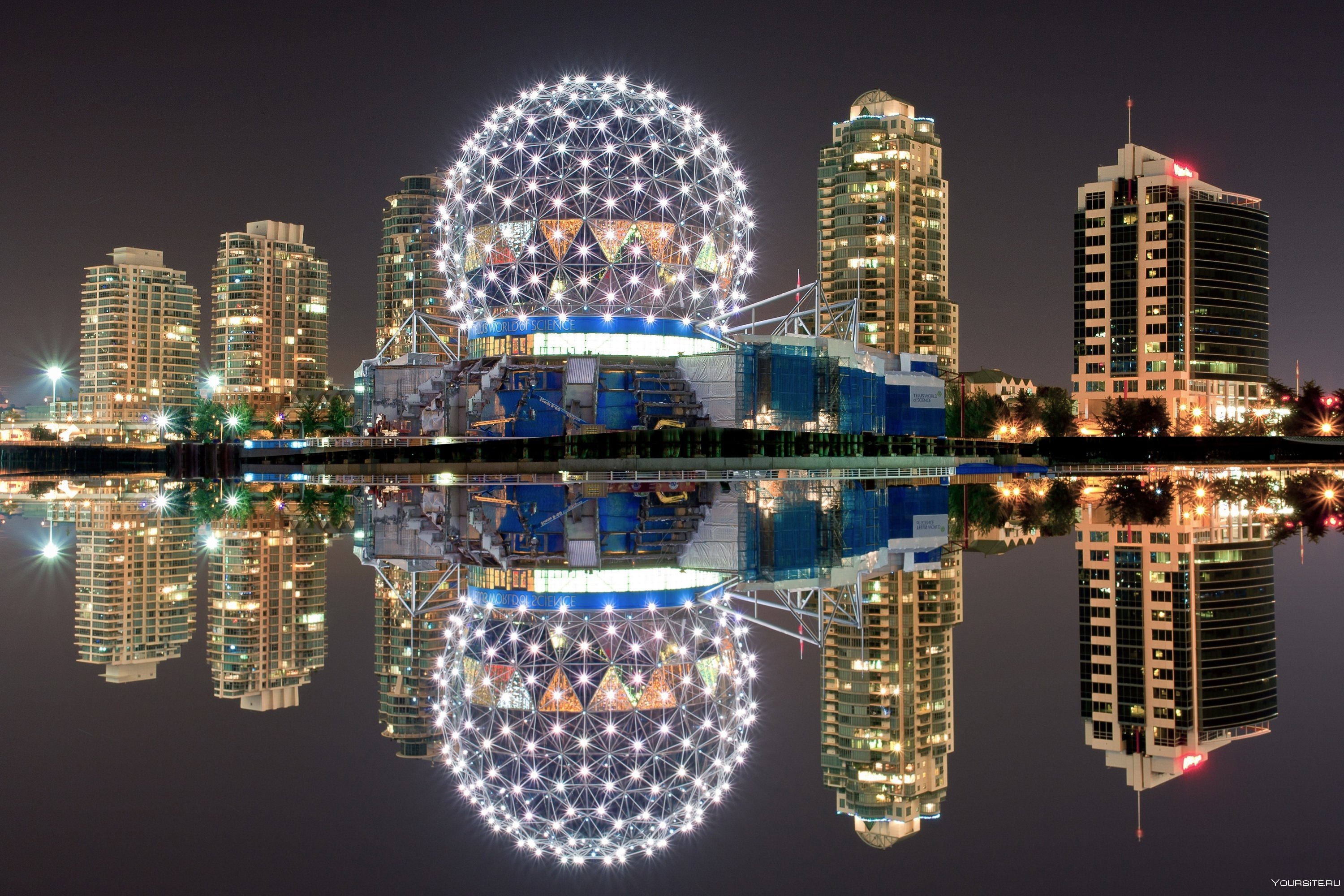 Фото самых красивых городов. Ванкувер Канада. Ванкувер (город в Канаде) достопримечательности. Ванкувер Канада шар. Ванкувер Канада достопримечательности.