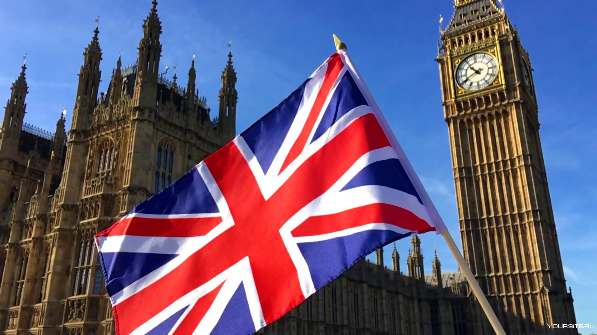 Английский язык uk. Англия Британия Великобритания. Англия и Британия. Флаг the United Kingdom of great Britain. Великобритания Лондон флаг.