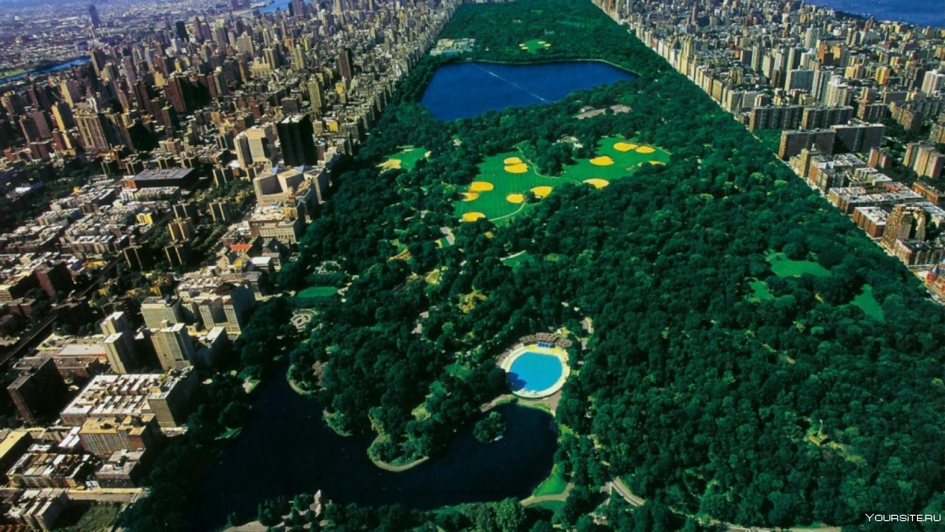 Центральный парк сайт. Центральный парк Нью-Йорк. Боро парк Нью-Йорк. Централ парк Нью-Йорк площадь. Нью-Йорк Манхэттен Центральный парк.