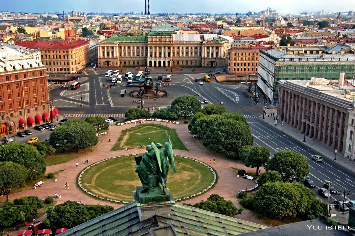 Площадь мира санкт петербург фото