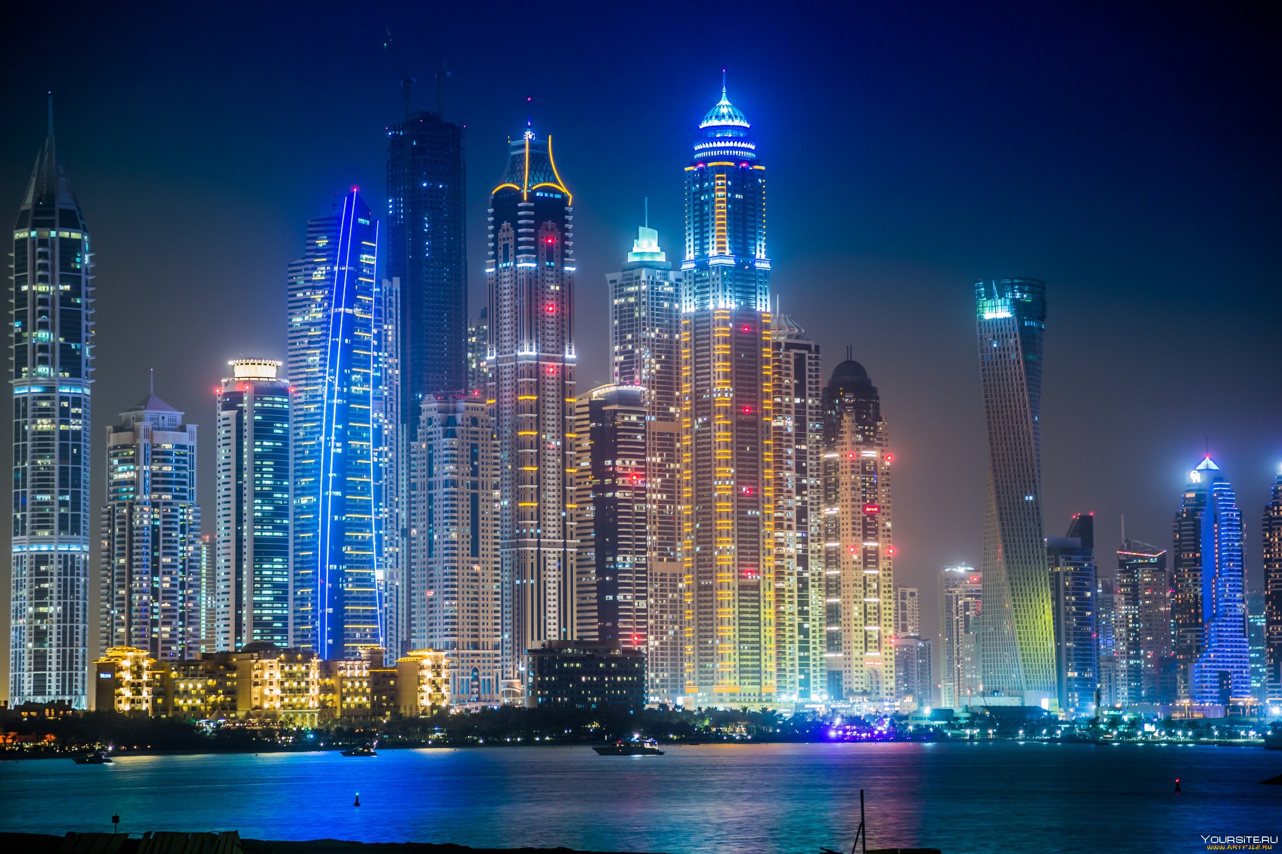 Uae cities. Дубай. Дубай United arab Emirates.