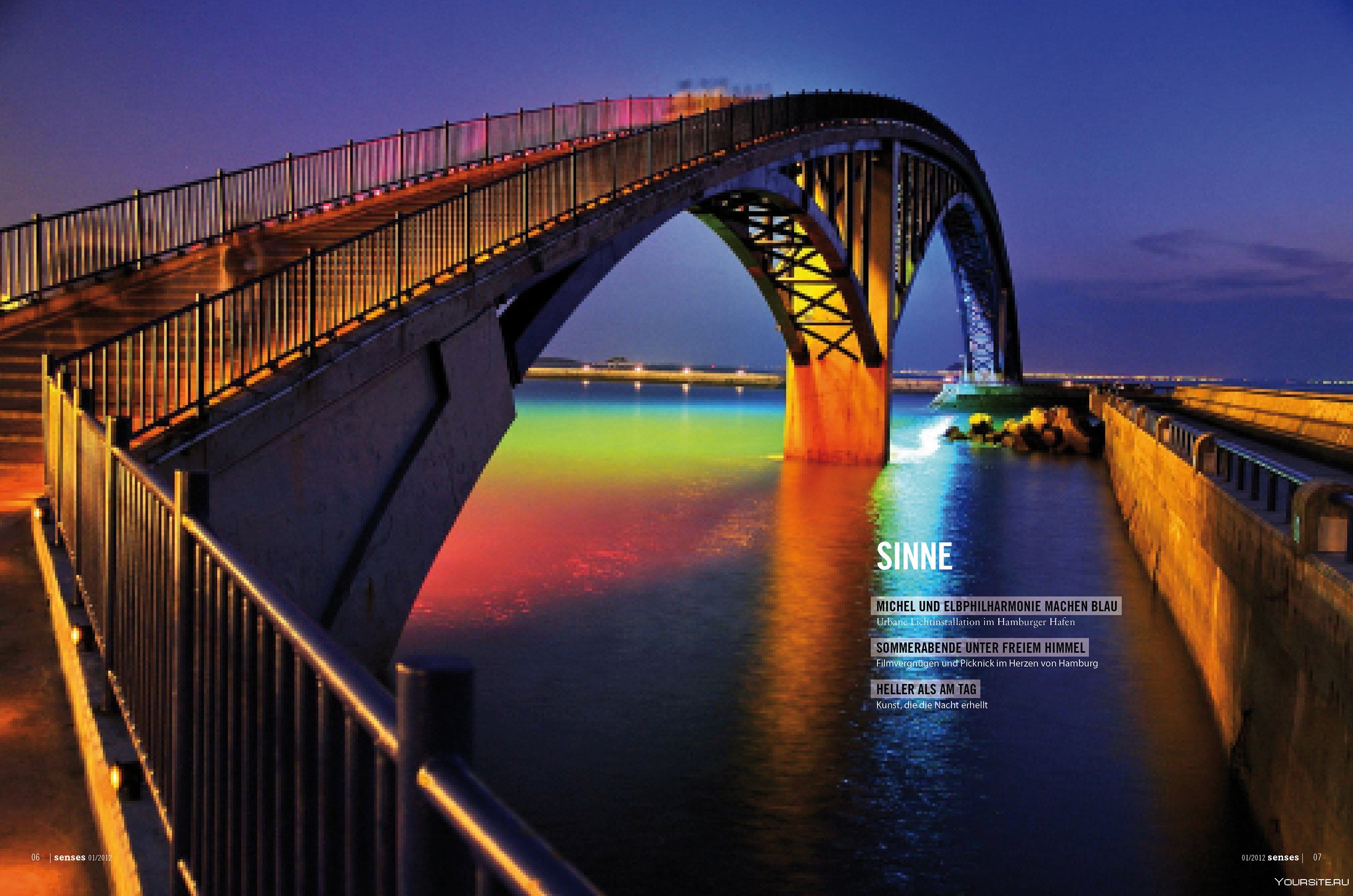 Хороший мост. Мост Рейнбоу. Радужный мост в Магонге, на Тайване. Рейнбоу бридж в США. Мост бридж в Токио био.
