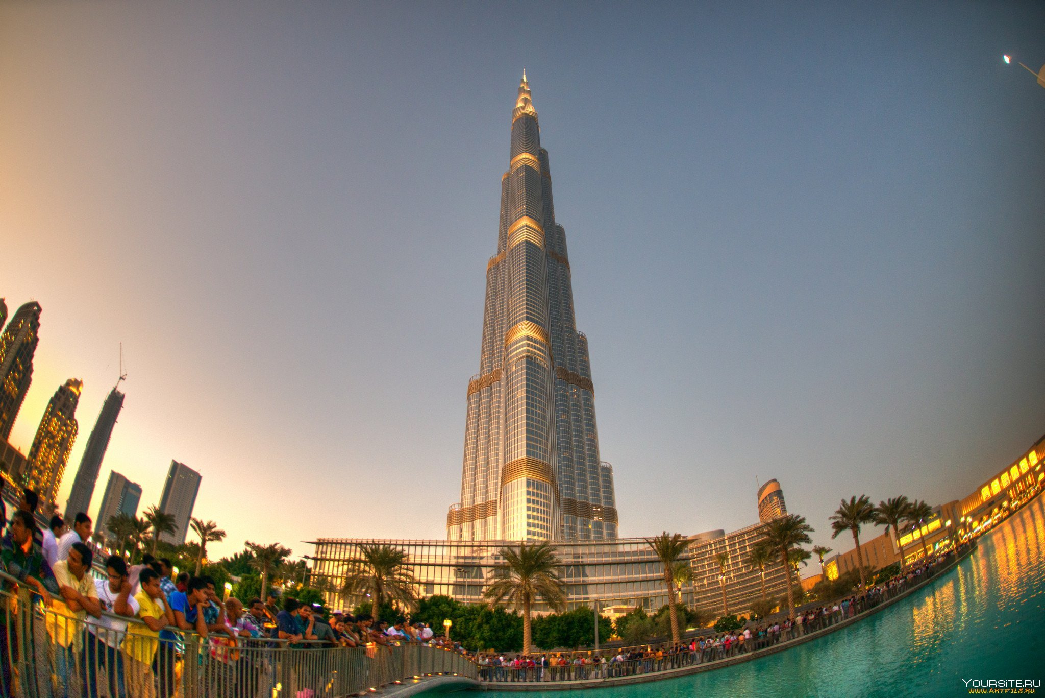 Халиф город. Бурдж-Халифа Дубай. Dubai Бурдж Халифа. Башня в ОАЭ Бурдж Халифа. Небоскреб Бурдж-Халифа (ОАЭ, Дубай).