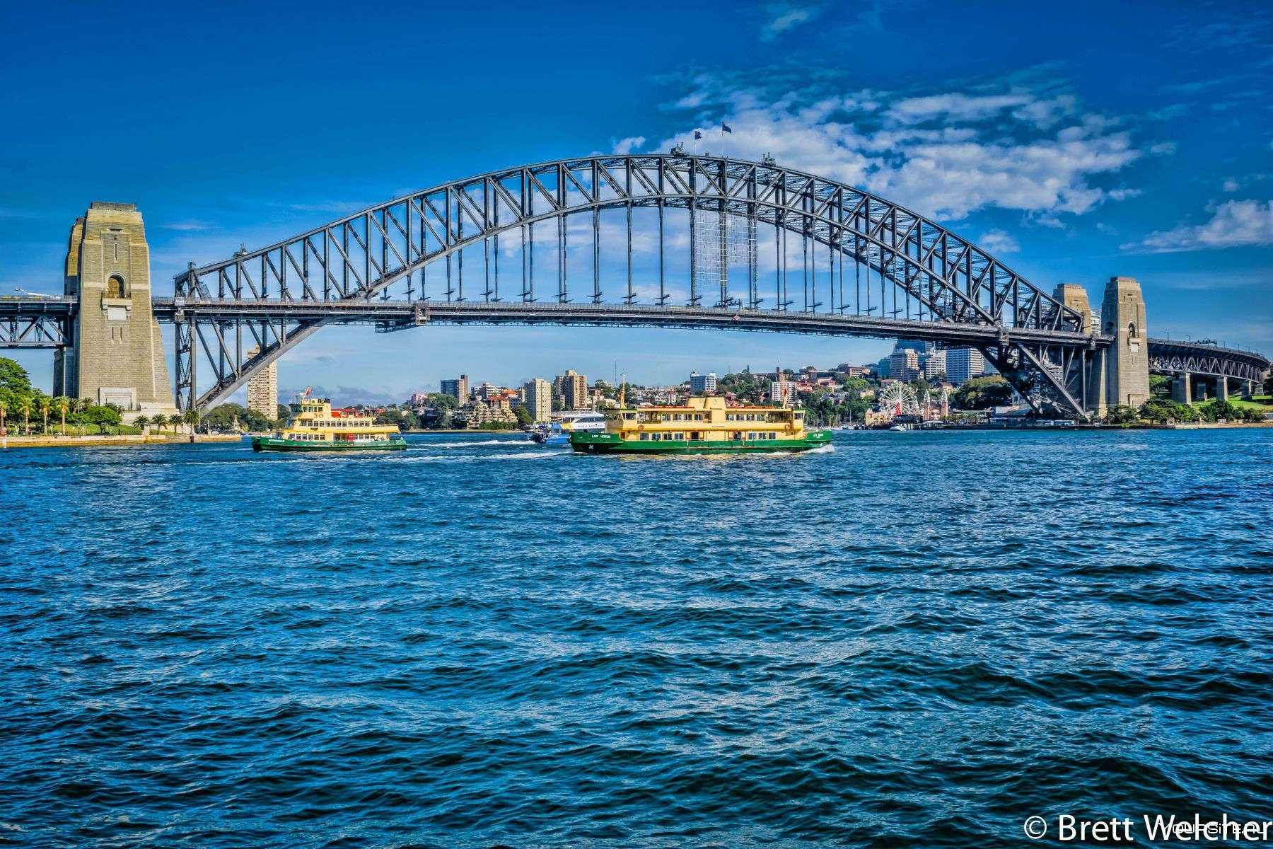 Harbour bridge. Харбор-бридж Сидней. Мост Харбор-бридж в Сиднее. Мост Харбор бридж в Австралии. Харбор-бридж (Сидней, Австралия).