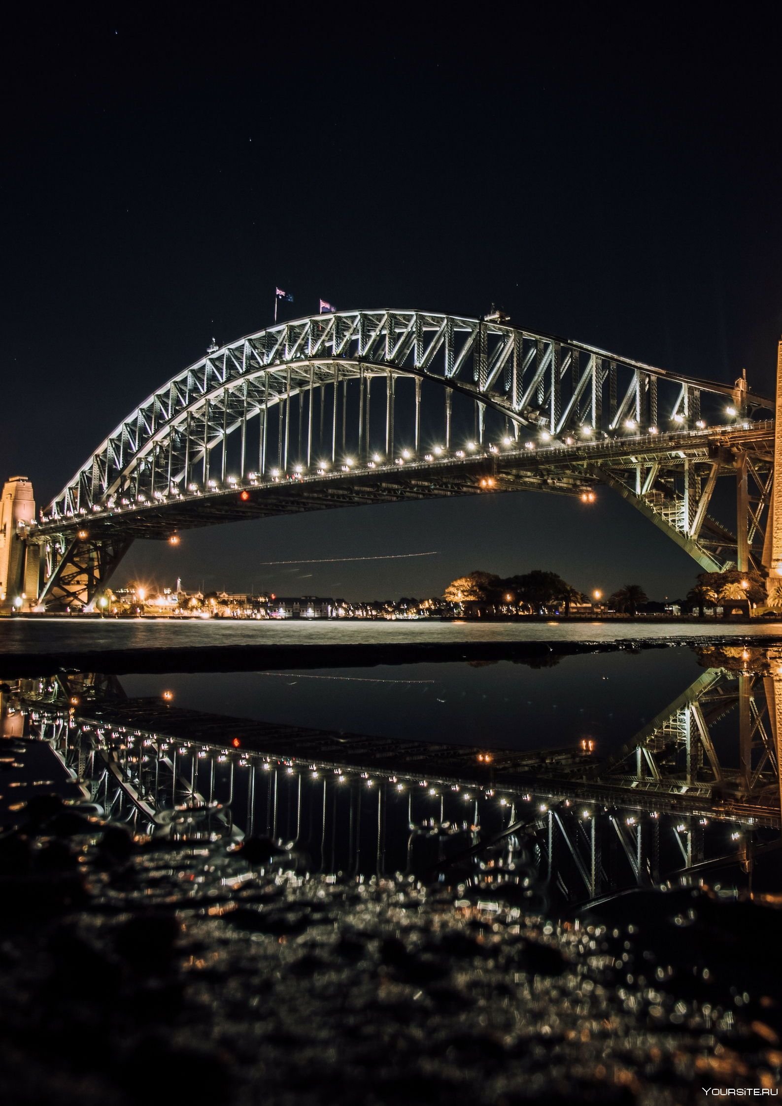 Harbour bridge. Харбор-бридж Сидней. Мост Харбор бридж. Мост Харбор бридж в Австралии. Харбор-бридж (Сидней, Австралия).