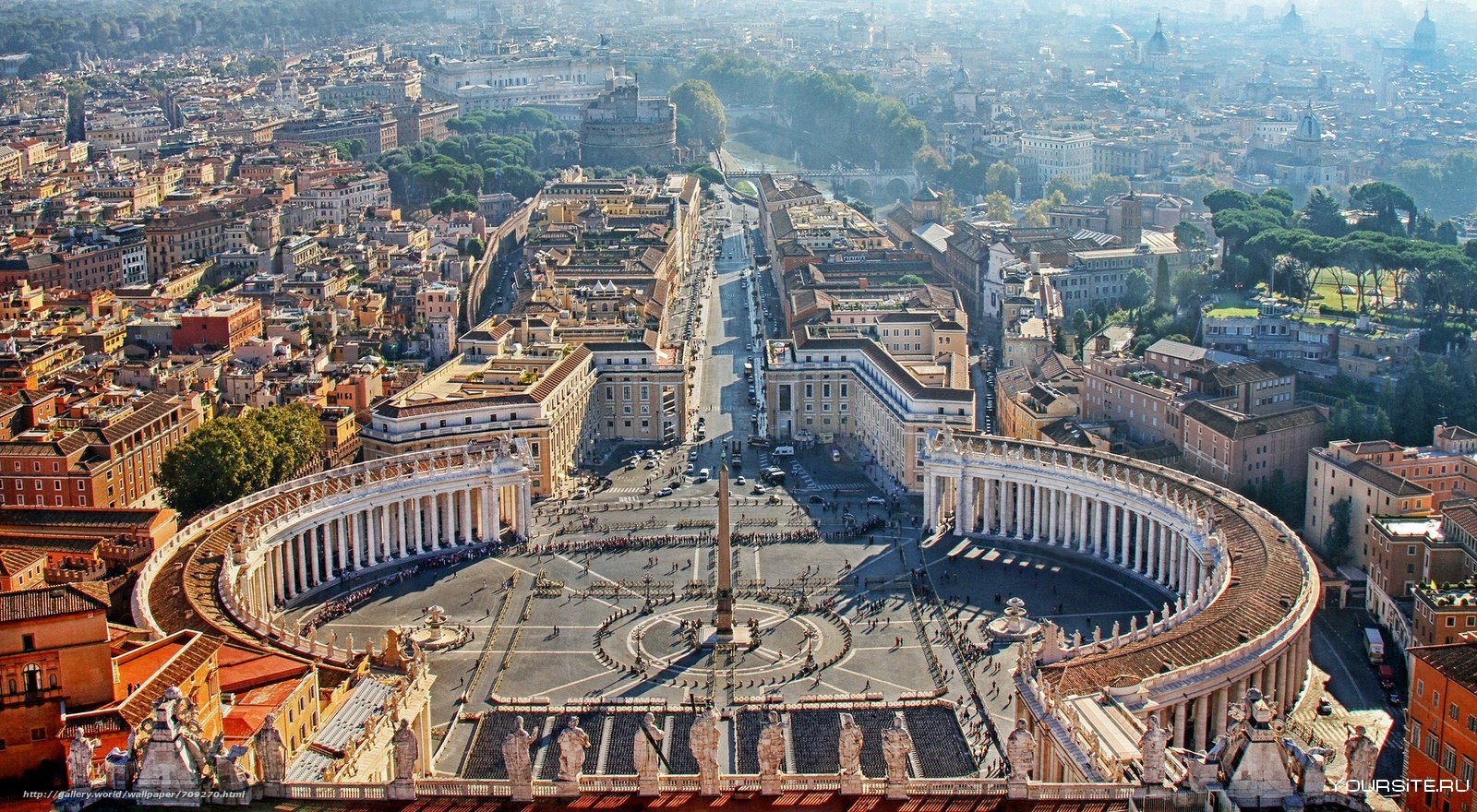 Full rom. Город Рим-столица Италии. Столица Италии Ватикан. Италия Рим Ватикан. Столица Италии 2022.