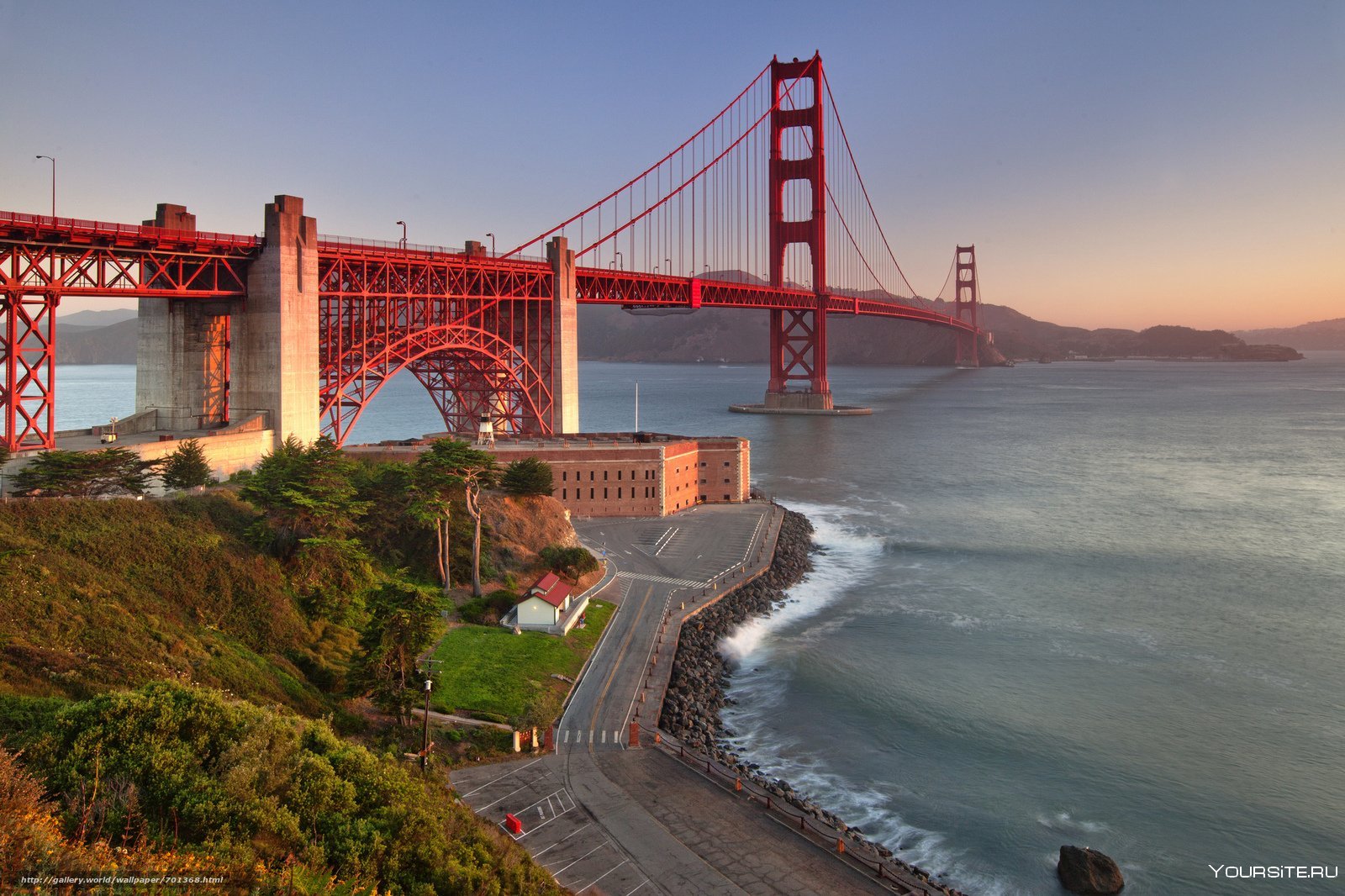 Калифорния. Лос Анджелес мост золотые ворота. Мост «золотые ворота», Сан-Франциско, Калифорния, США. Красный мост Лос Анджелес. Мост Лос Анджелес Сан Франциско.