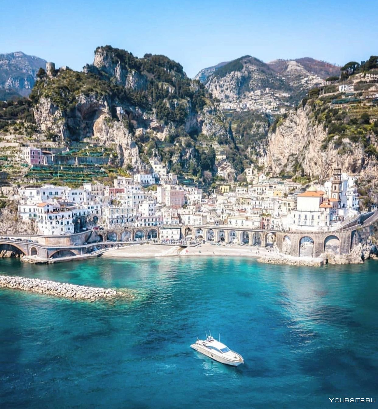 Amalfi coast. Побережье Амальфи Италия. Атрани побережье Амальфи. Амальфийское побережье (Amalfi Coast), Италия. Амальфи Позитано Италия.