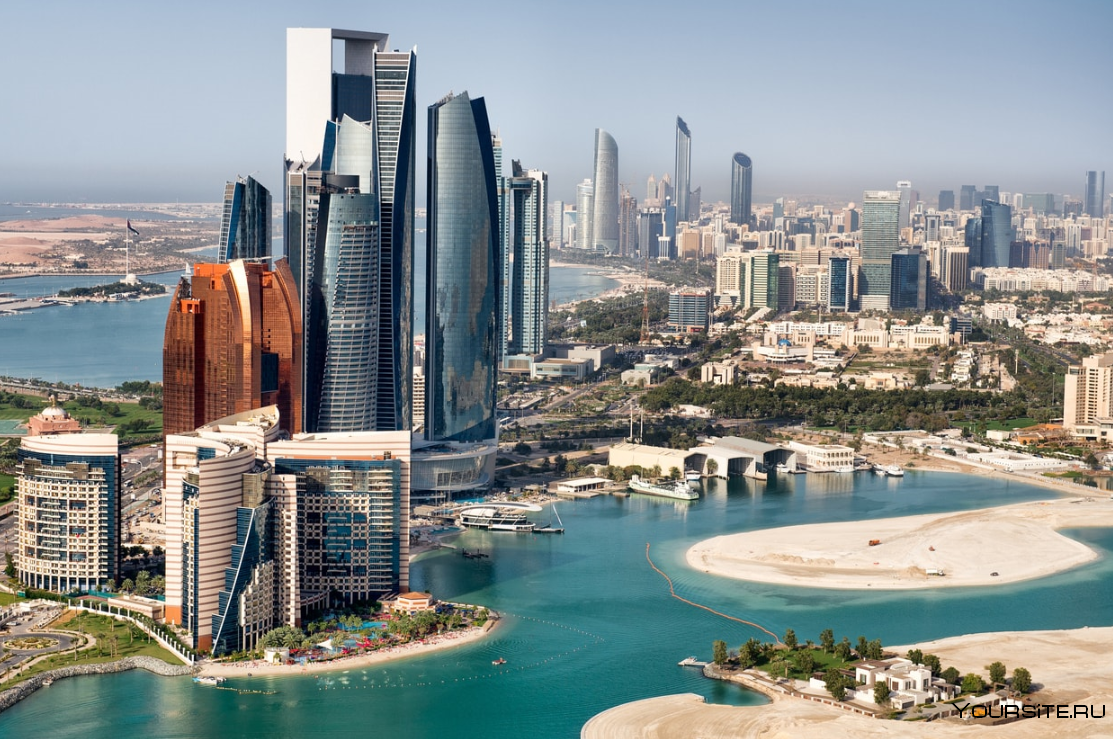 Абу-Даби. Столица ОАЭ Абу-Даби. Столица Дубая Абу Даби. Абу Даби центр города.