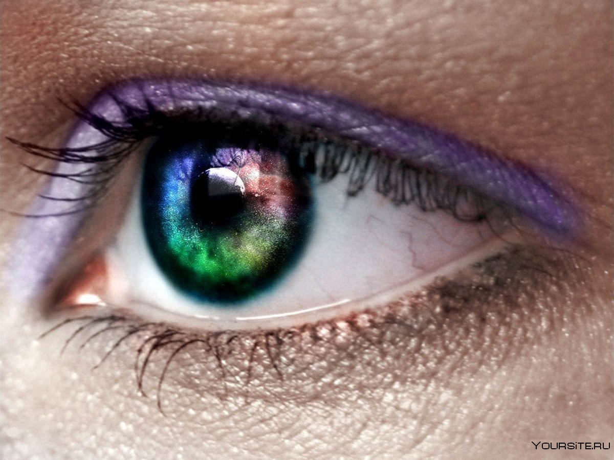 Глаза человека меняют цвет. Красивые линзы. Цветные линзы. Цветные линзы необычные. Необычные линзы для глаз.