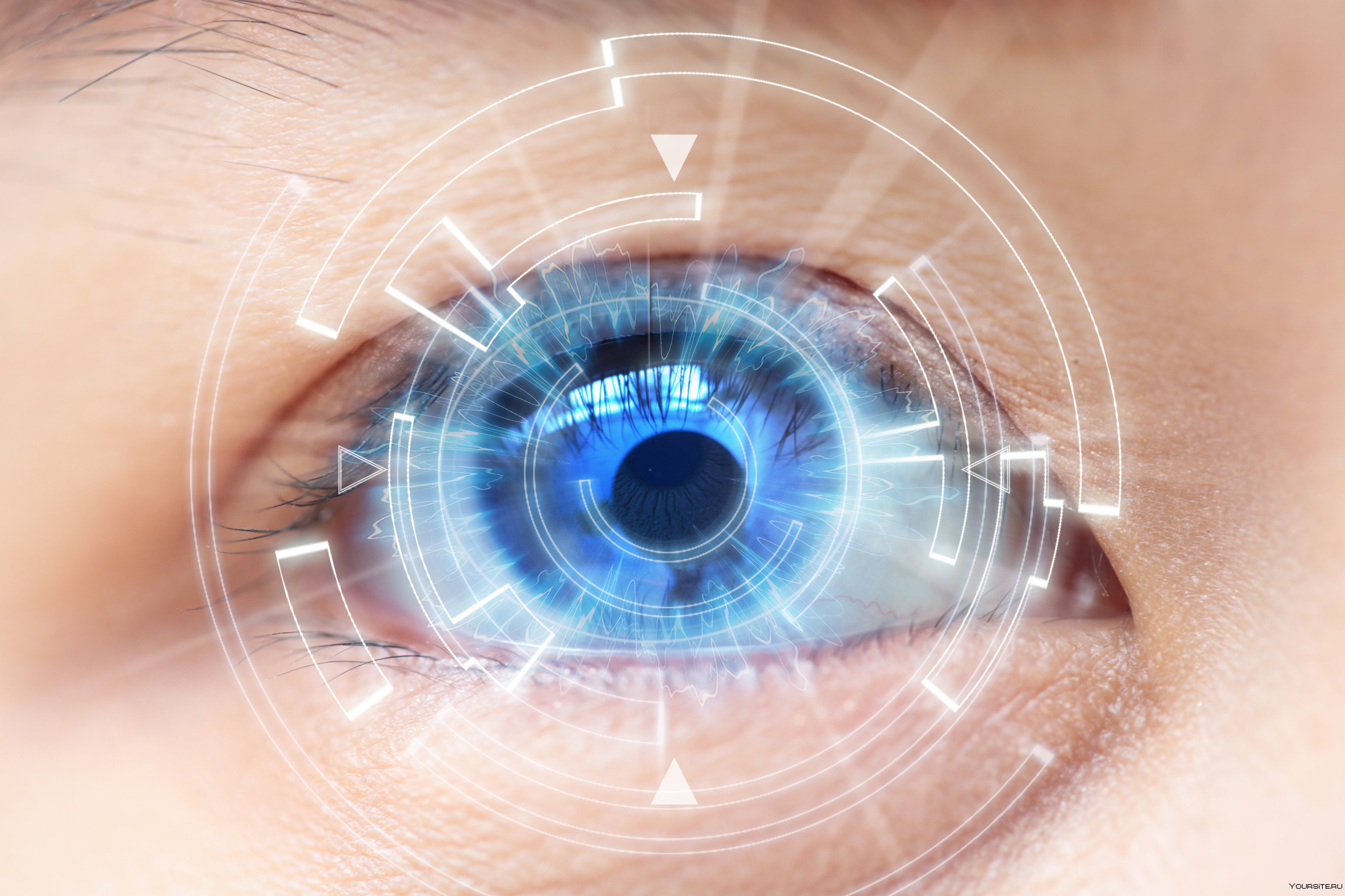 Вт глаз. Зрение. Глаз. Глаз и зрение. Бионические линзы для сверхчеловеческого зрения.