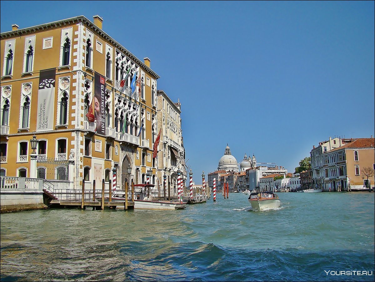 Европа под водой. Город на воде. Архитектура Венеции. Самые красивые города на воде. Вена город на воде.