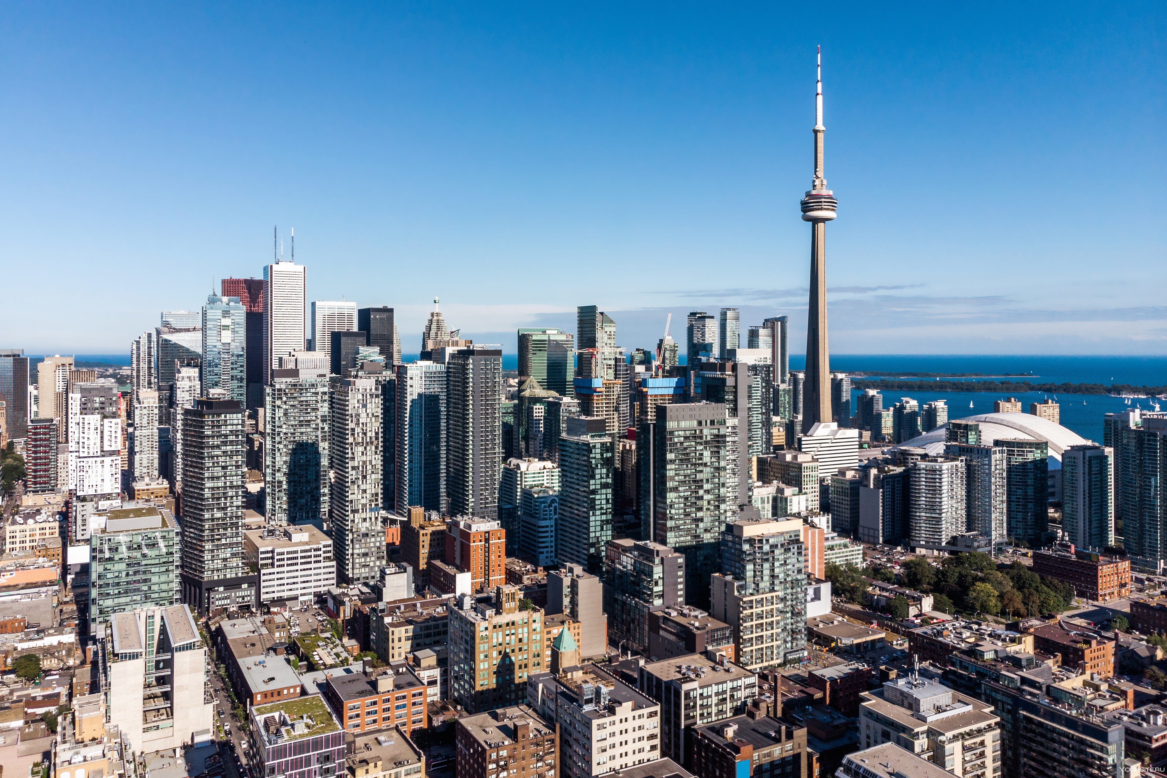 Крупнейшие города канады это. Торонто Канада. Торонто Онтарио. Онтарио город в Канаде. Северная Америка Торонто.