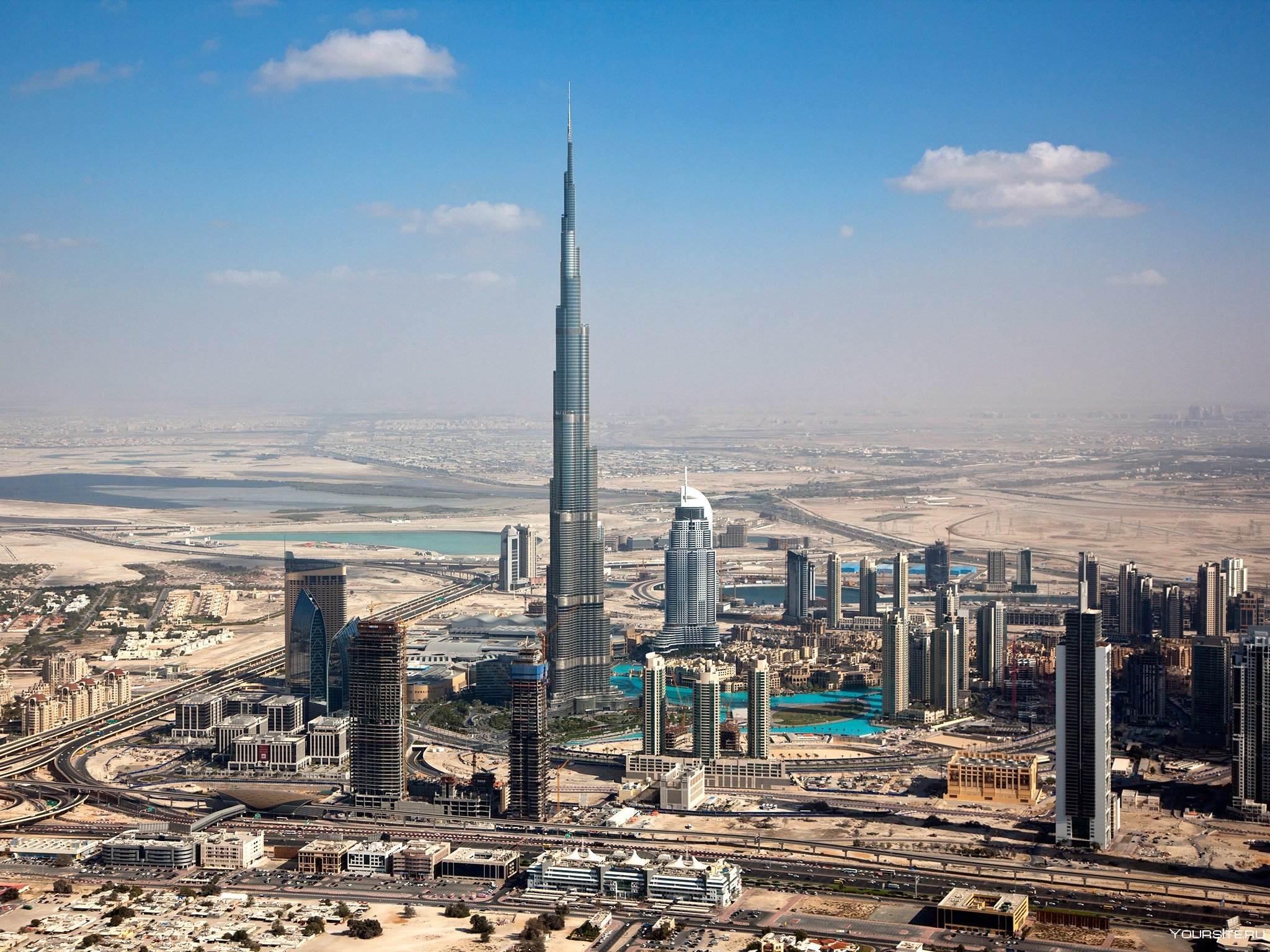 Башня халифа в дубае высота. Бурдж-Халифа Дубай. Башня Бурдж Халифа в Дубае. Бурдж Халифа высота. Высота Бурдж Халифа в Дубае.