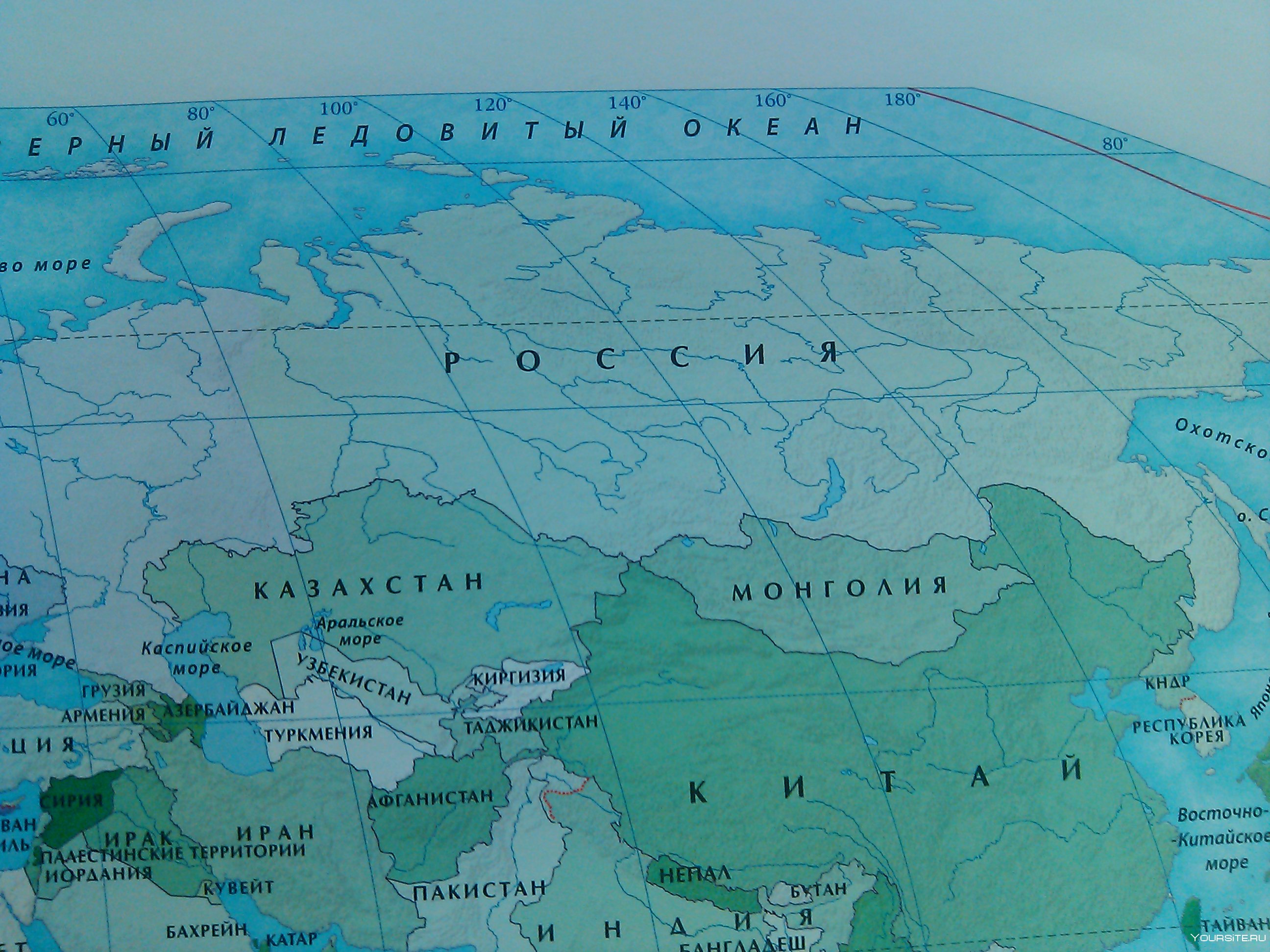 Карта морей России географическая. С какими странами граничит Россия. Моря России на карте. Страны граничащие с Россией и их столицы на карте. Какие страны граничат с россией по морю