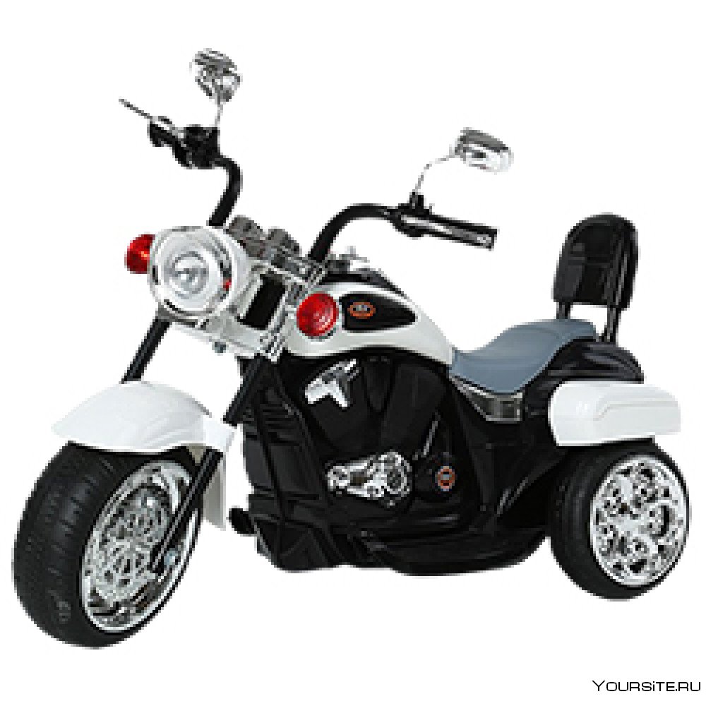 Farfello мотоцикл tr1501