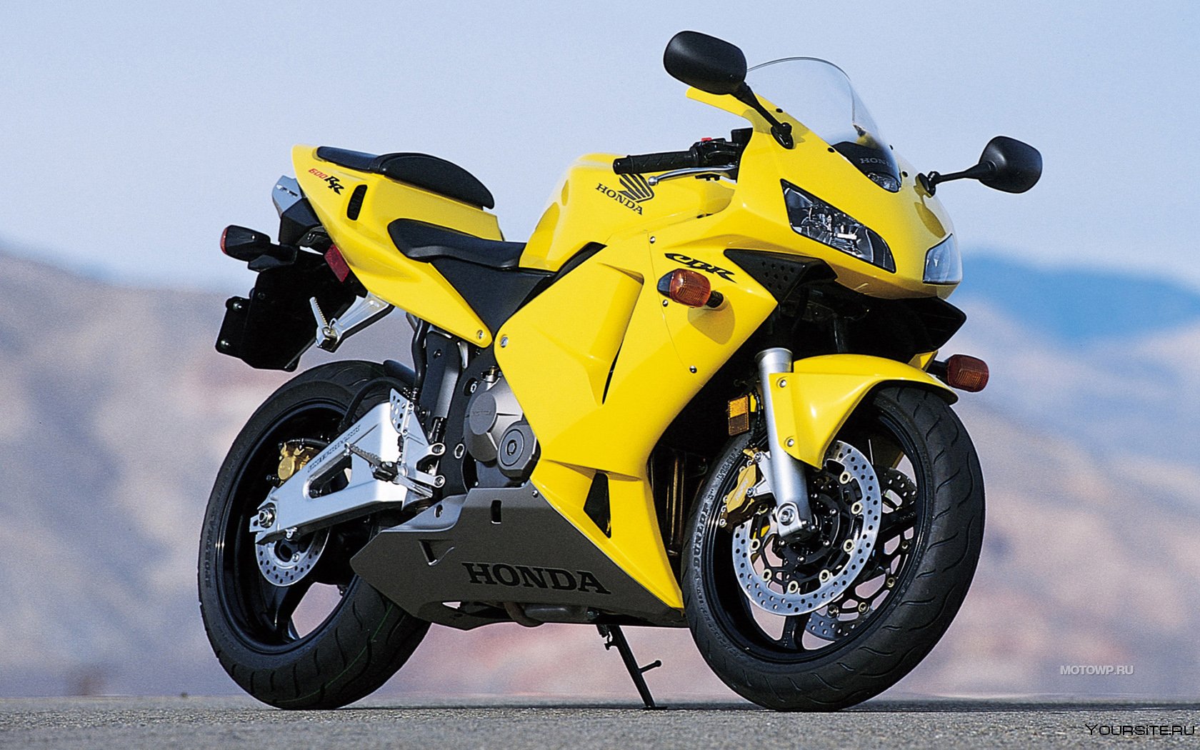 Покажи картинки мотоцикла. Спортивный мотоцикл Honda cbr600rr. Honda CBR 800.
