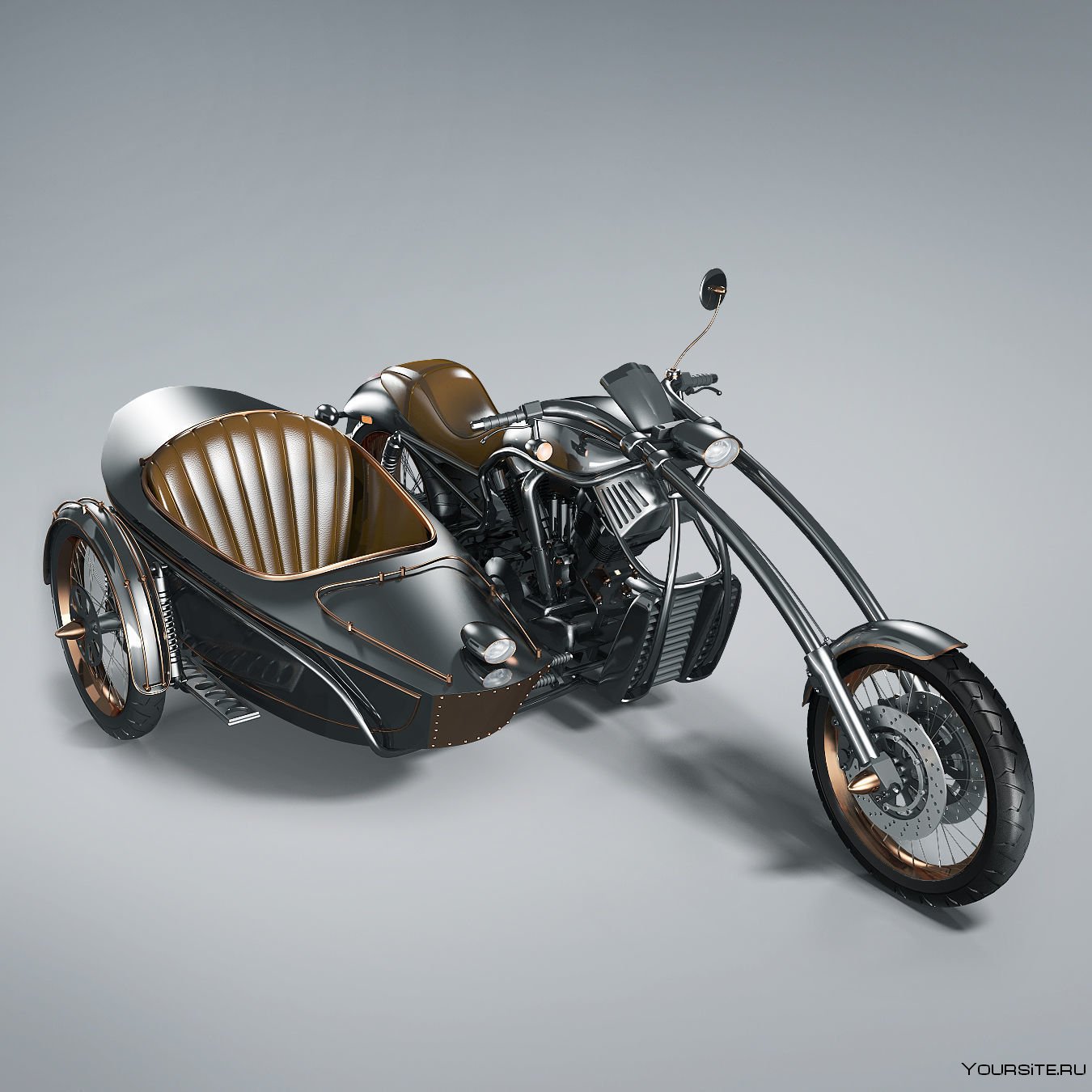 Bike model. Электромотоцикл стимпанк. 3d мотоцикл Blender. Риг 3д модели мотоцикла. Велочоппер стимпанк.