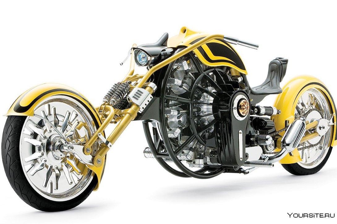 Картинки мотоцикл Дукати монстр