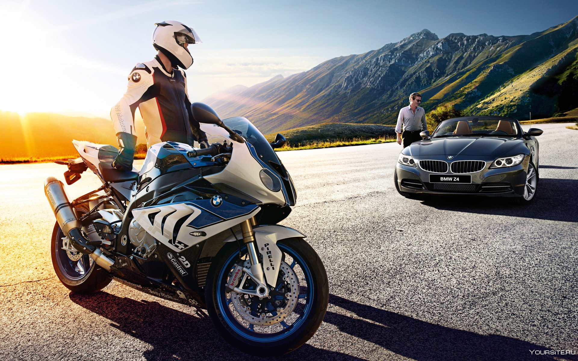 Moto auto. Мотоцикл BMW z417. BMW s1000rr обои. BMW Moto Limited 2014. BMW s3000.